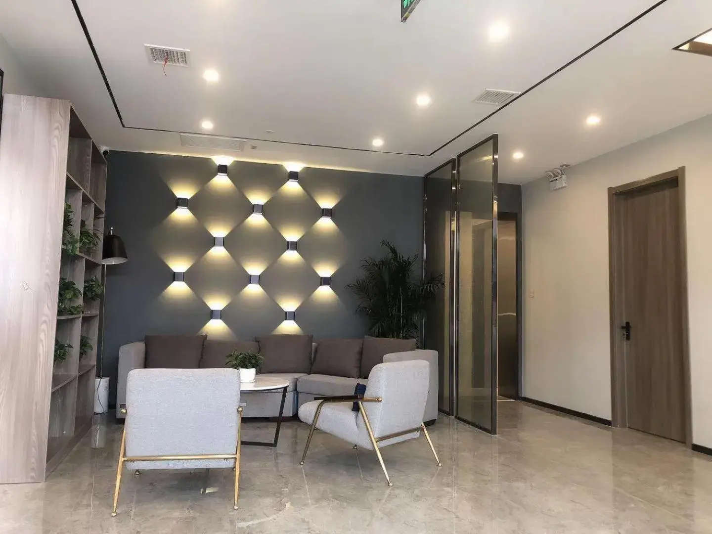 7Days Premium Xiong'an New District Rongcheng Baiyangdian Branch 7Days Premium Xiong'an New District Rongcheng Baiyangdian Branch