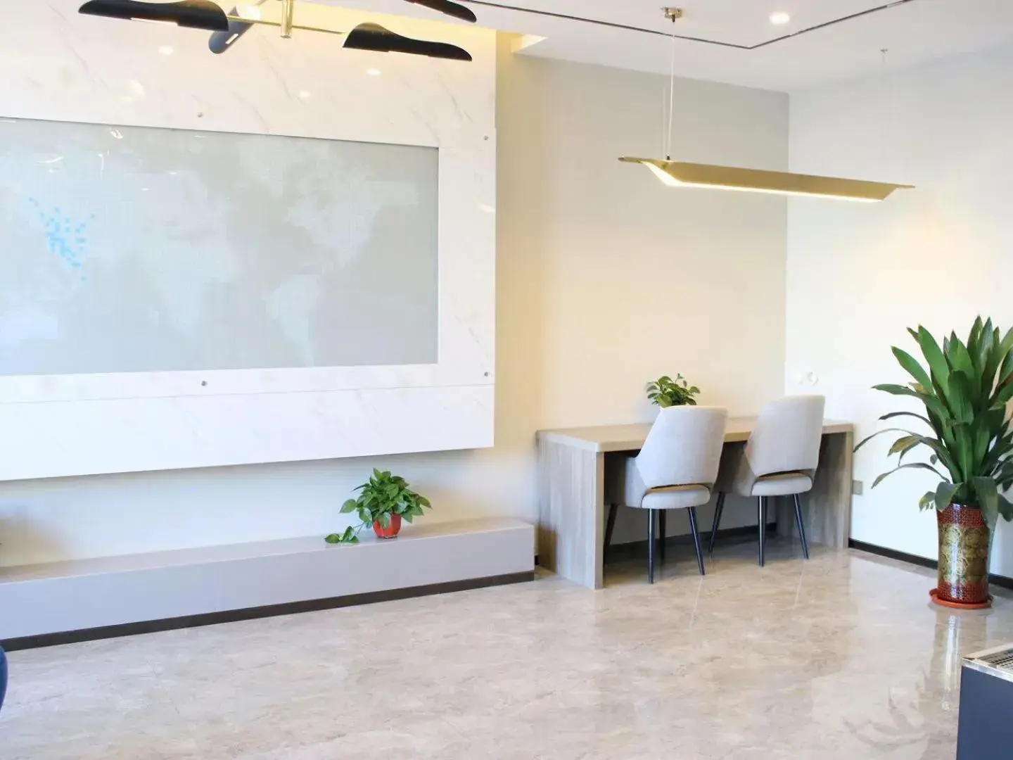 7Days Premium Xiong'an New District Rongcheng Baiyangdian Branch 7Days Premium Xiong'an New District Rongcheng Baiyangdian Branch