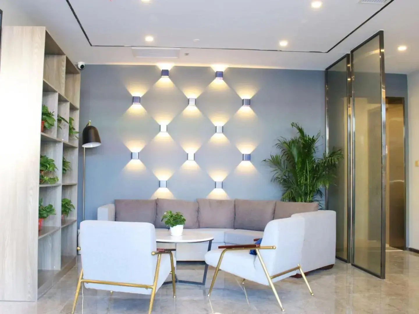 7Days Premium Xiong'an New District Rongcheng Baiyangdian Branch 7Days Premium Xiong'an New District Rongcheng Baiyangdian Branch