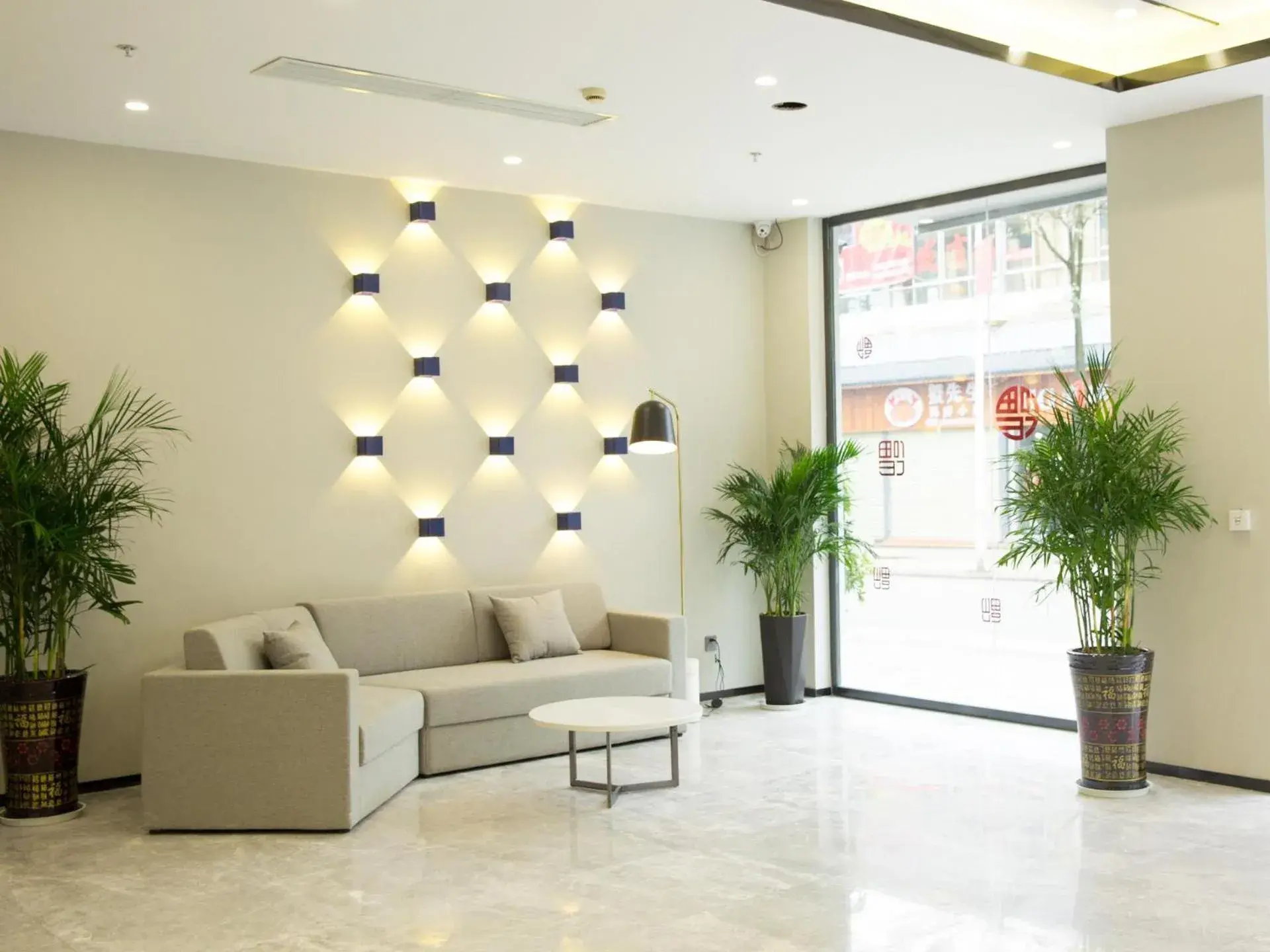 7Days Premium Xingyi Pingdong Avenue Branch 7Days Premium Xingyi Pingdong Avenue Branch