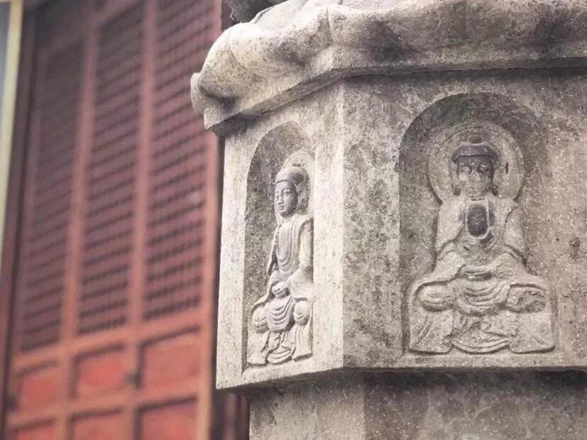 7Days Premium Shanghai Xujiahui Longhua Road Subway Station Branch