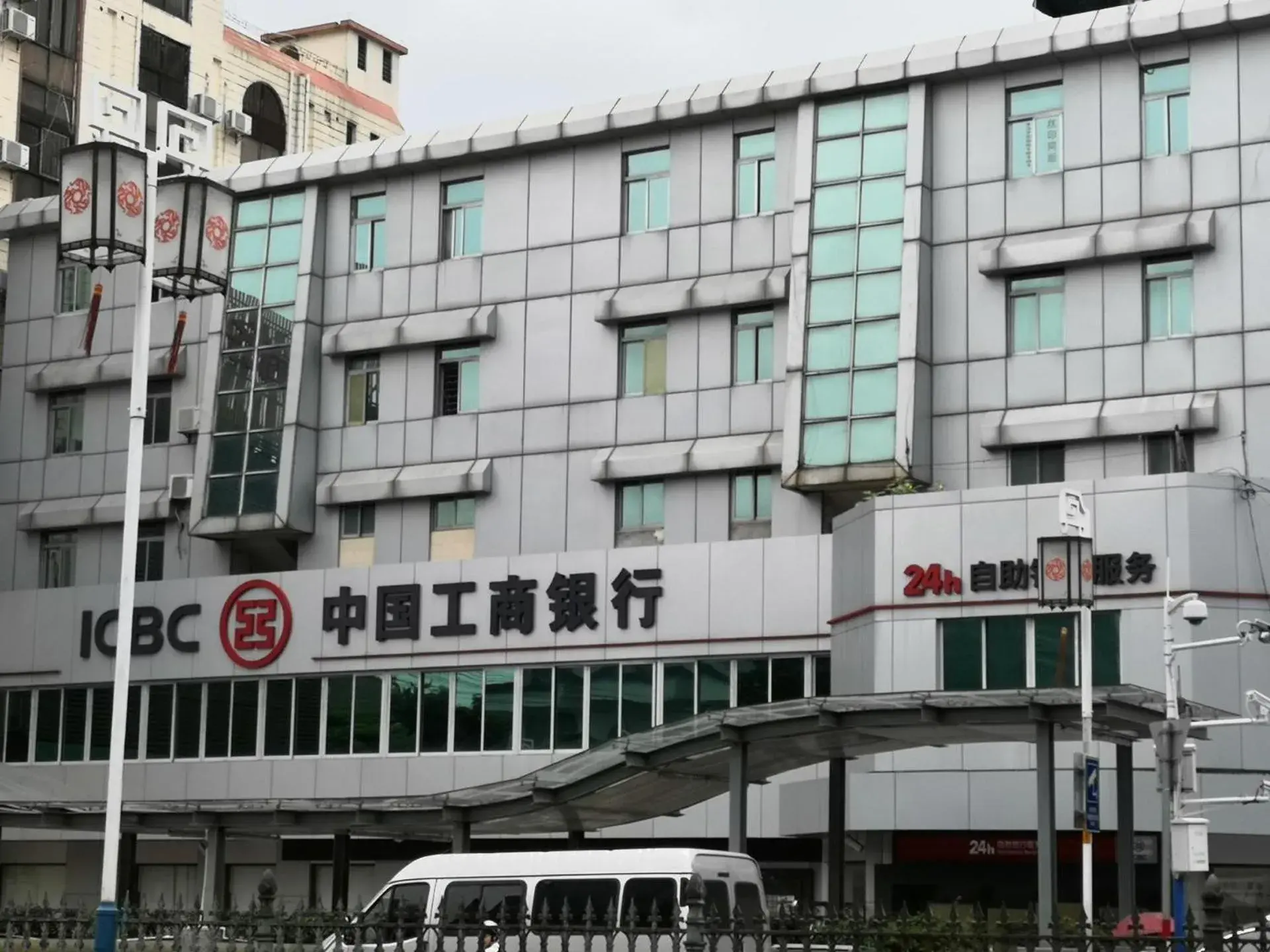 7 Days Inn Foshan Pingzhou Jade Street Branch 7 Days Inn Foshan Pingzhou Jade Street Branch