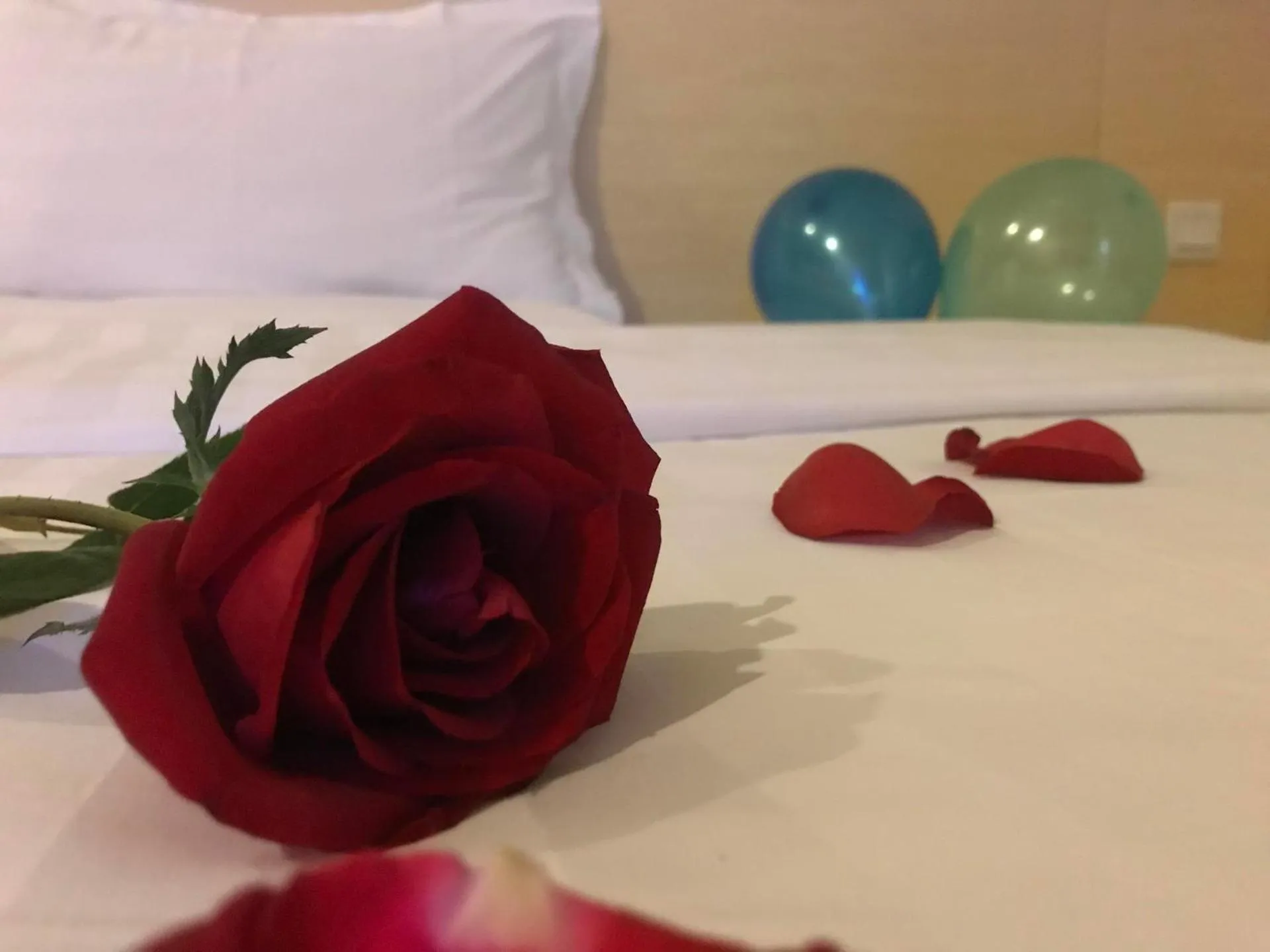 7 Days Inn Foshan Pingzhou Jade Street Branch