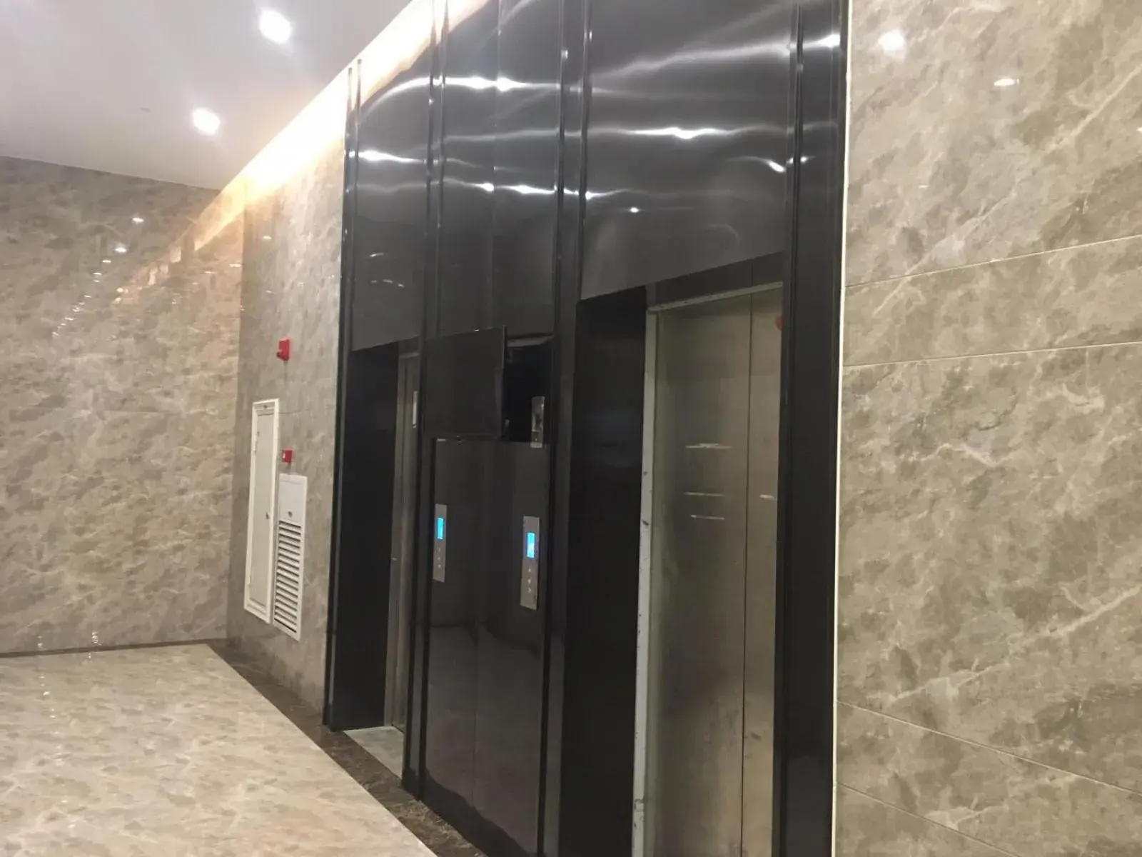 7Days Inn Zhangshu Xingfo Road Branch 7Days Inn Zhangshu Xingfo Road Branch