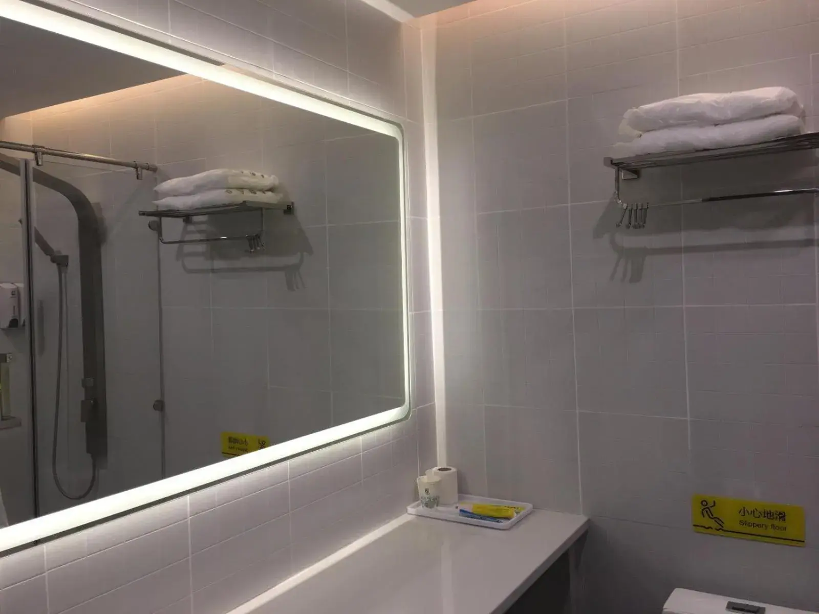 7Days Inn Zhangshu Xingfo Road Branch 7Days Inn Zhangshu Xingfo Road Branch