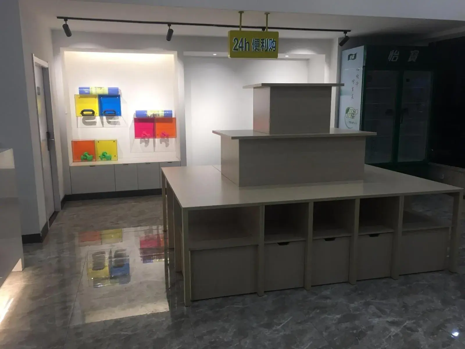 7Days Inn Zhangshu Xingfo Road Branch 7Days Inn Zhangshu Xingfo Road Branch