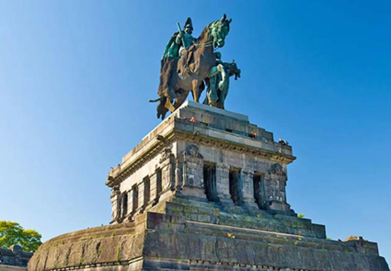 Area and facilities in Hotel Morjan