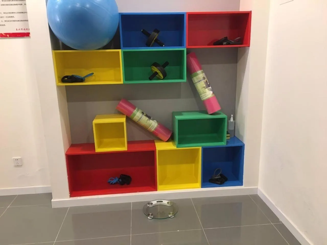 7 Days Hotel Taixing Wenchang Road Branch