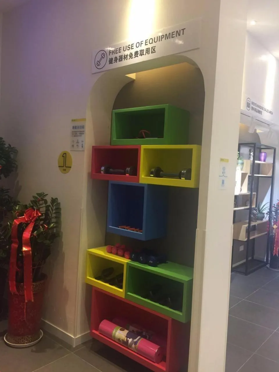 7Days Inn Quanzhou Dehua Cidu Avenue Branch