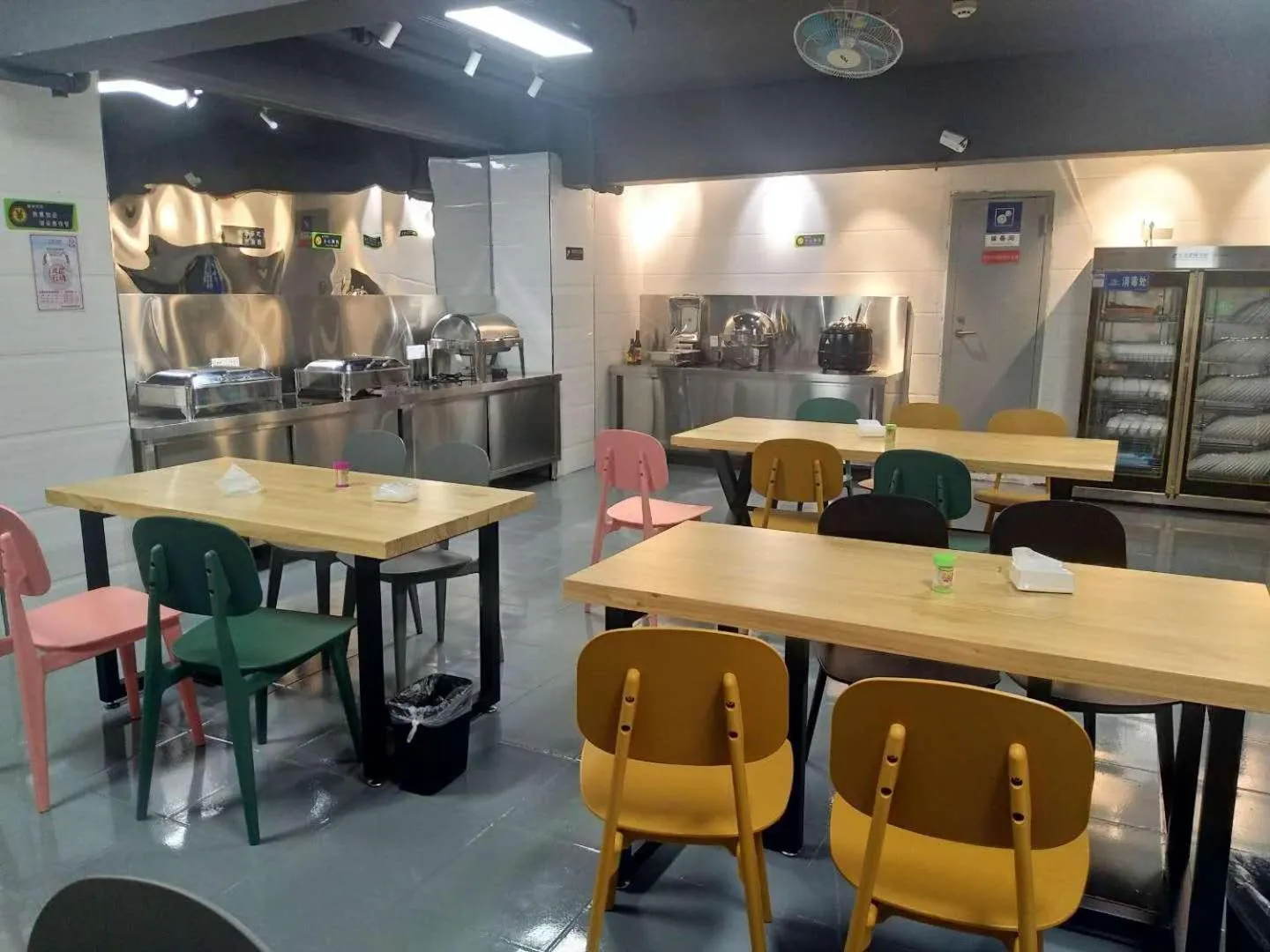 7Days Inn Quanzhou Dehua Cidu Avenue Branch