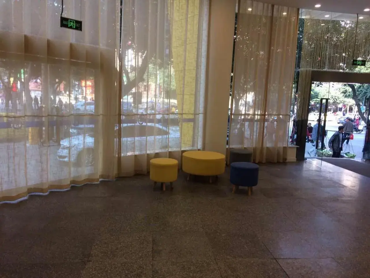 7Days Inn Chongqing Banan Yudong Pedestrian Street Duhuili Branch 7Days Inn Chongqing Banan Yudong Pedestrian Street Duhuili Branch