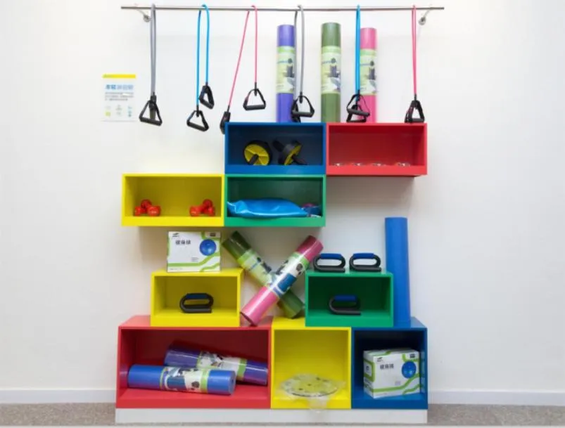 7Days Inn Chongqing Banan Yudong Pedestrian Street Duhuili Branch