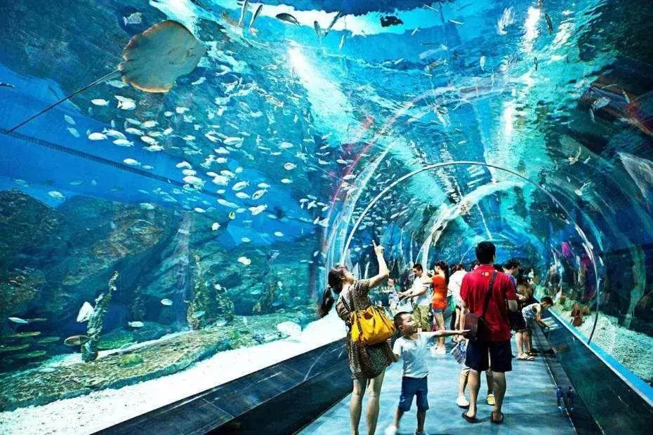 7Days Inn Chongqing Banan Yudong Pedestrian Street Duhuili Branch 7Days Inn Chongqing Banan Yudong Pedestrian Street Duhuili Branch