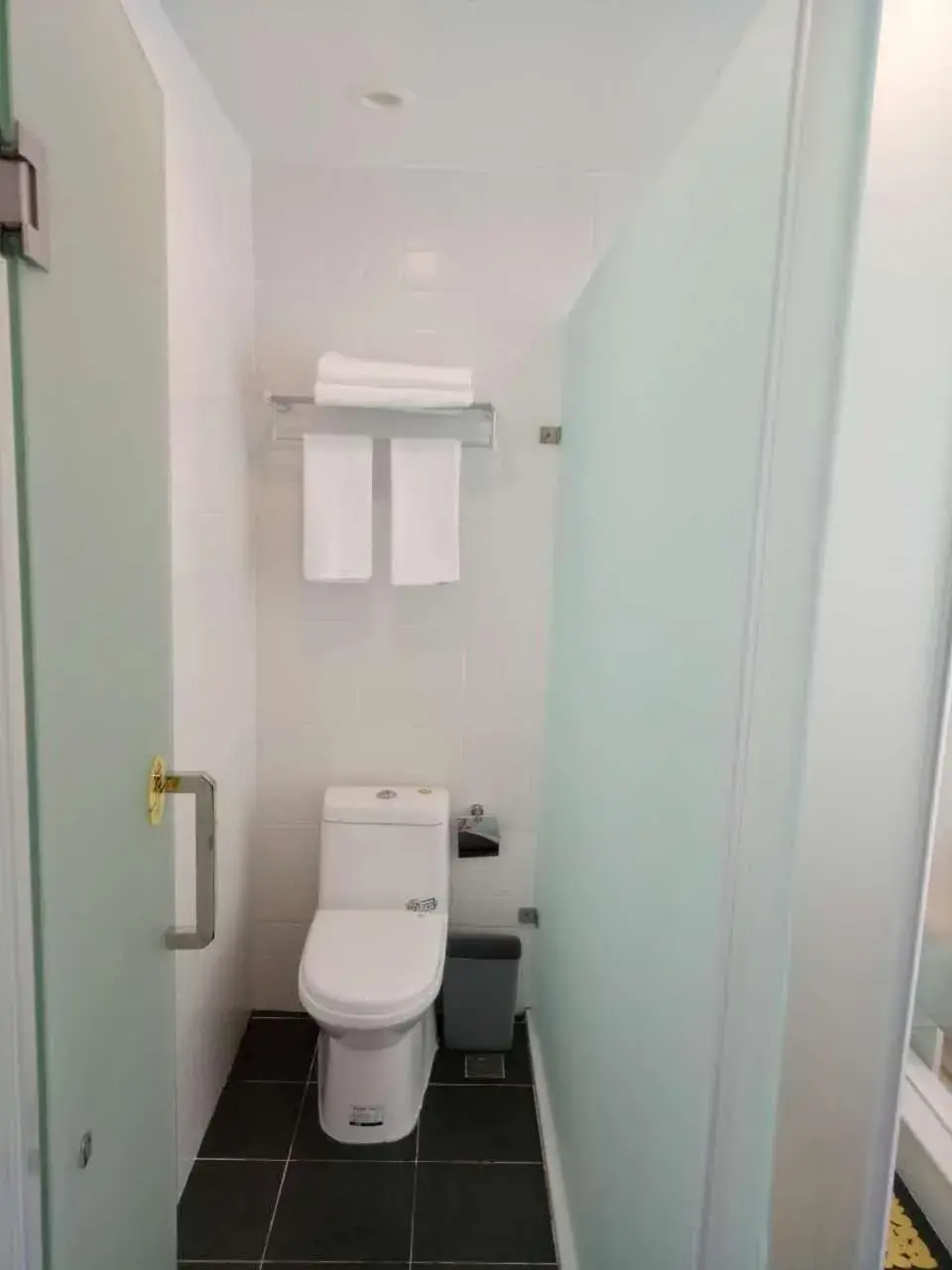 7Days Inn Chongqing Banan Yudong Pedestrian Street Duhuili Branch 7Days Inn Chongqing Banan Yudong Pedestrian Street Duhuili Branch