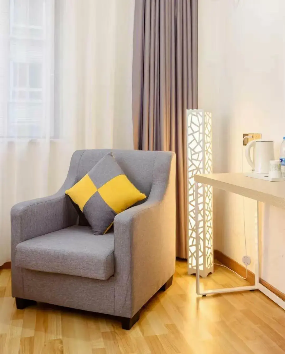 7 Days Hotel Suining Daying China Dead Sea Senic Area Branch 7 Days Hotel Suining Daying China Dead Sea Senic Area Branch