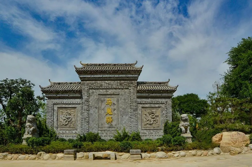 7Days Inn Xianyang Xingping Jincheng Road Branch