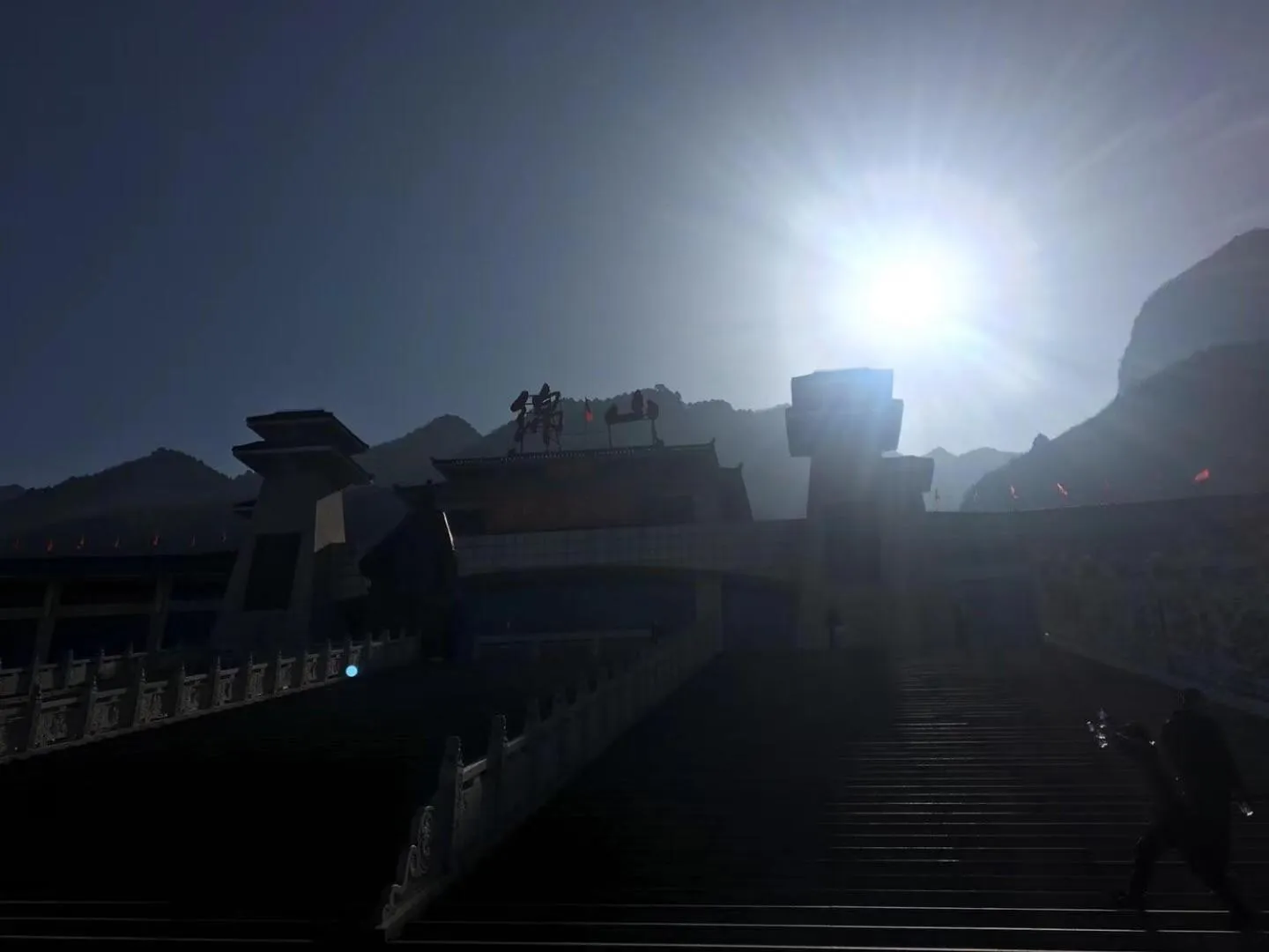 7Days Inn Jiexiu Yingcui Street High-speed Way Entrance Branch