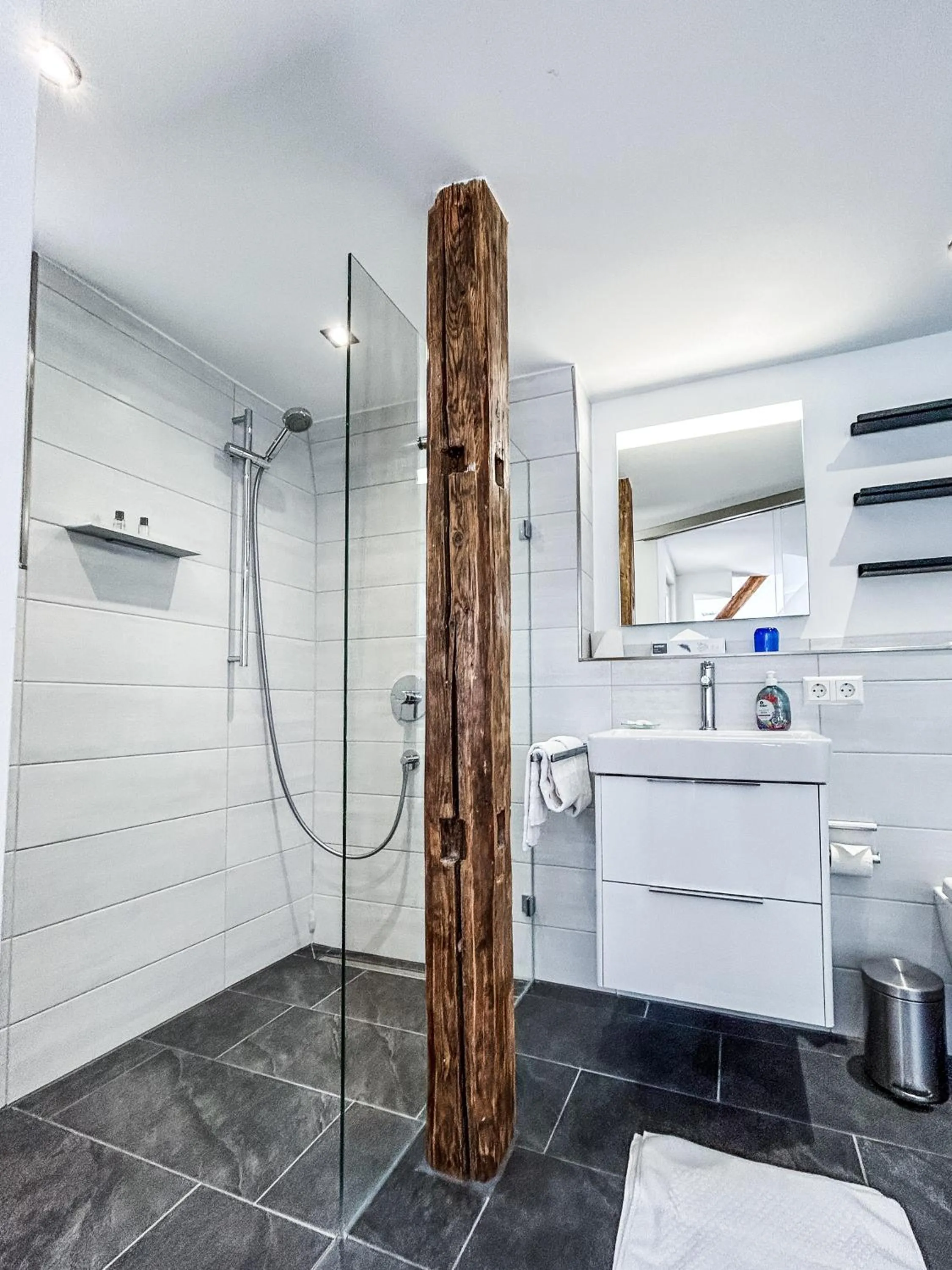 Hotel Restaurant Krehl's Linde