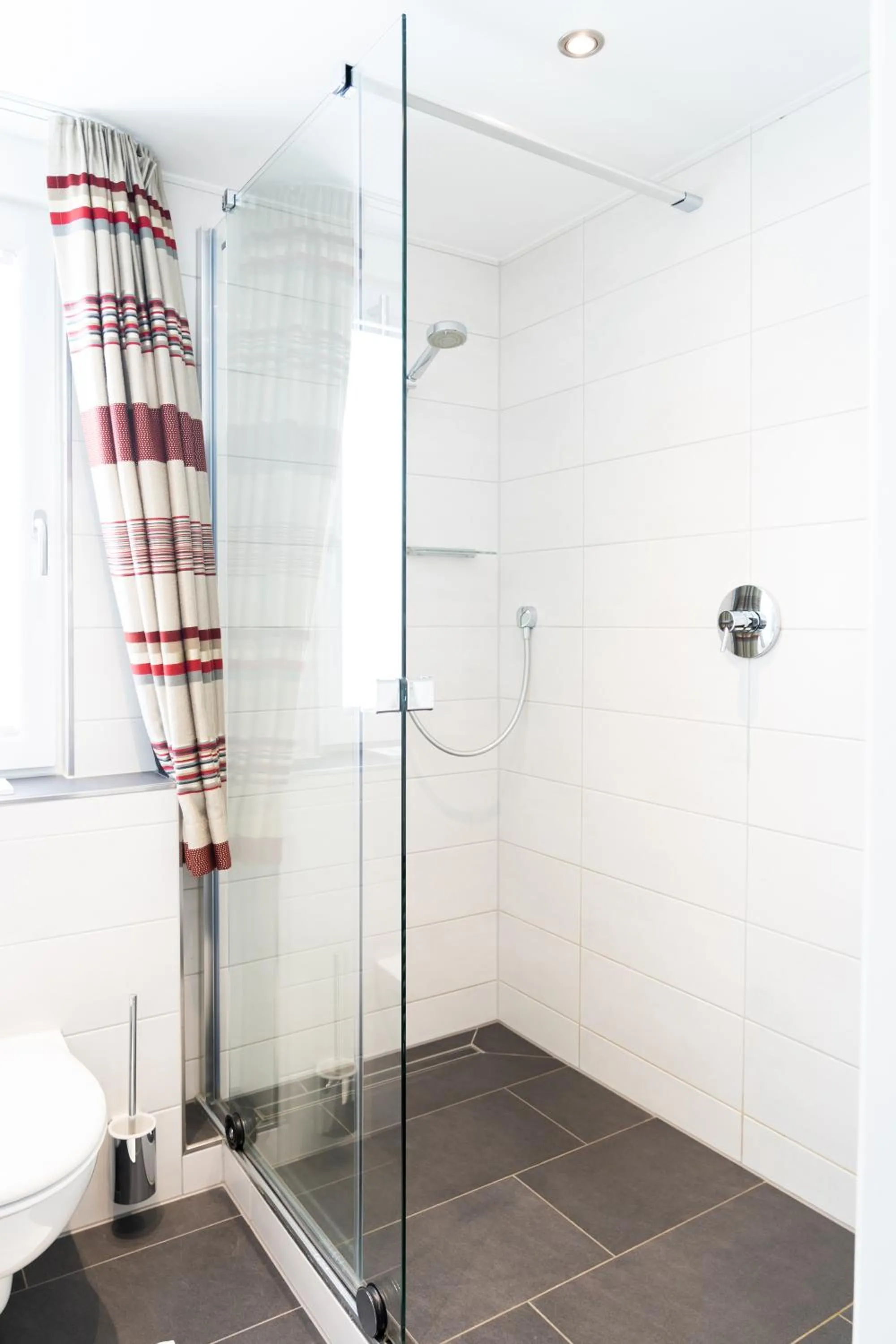 Hotel Restaurant Krehl's Linde