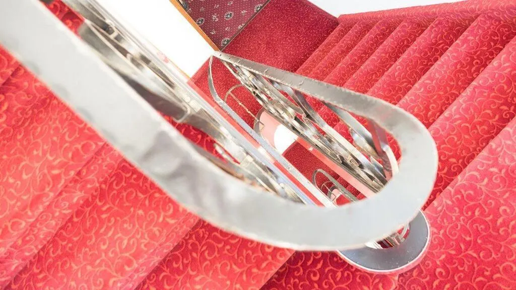 Other in Hotel Restaurant Krehl's Linde