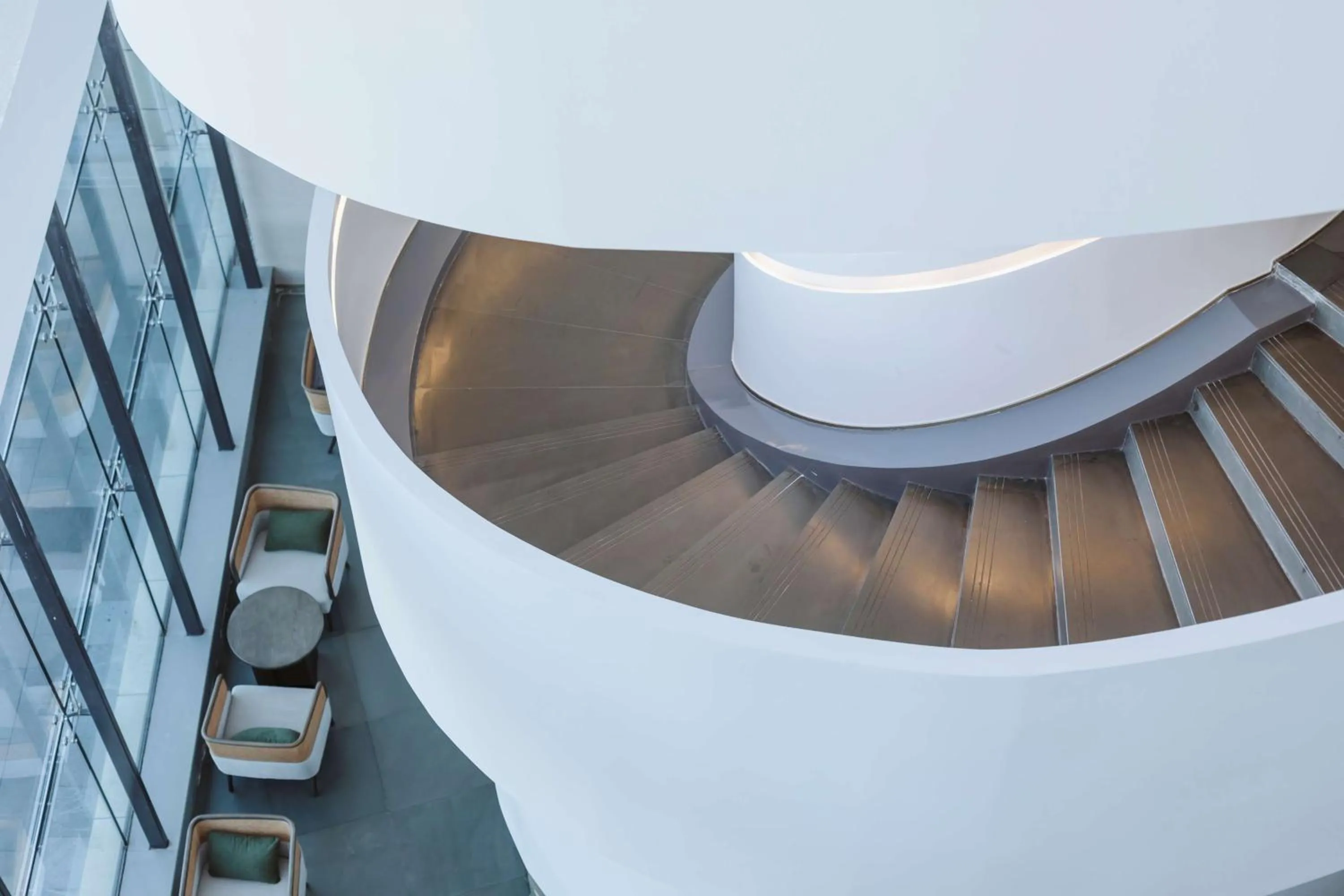 Other in Hilton Lijiang