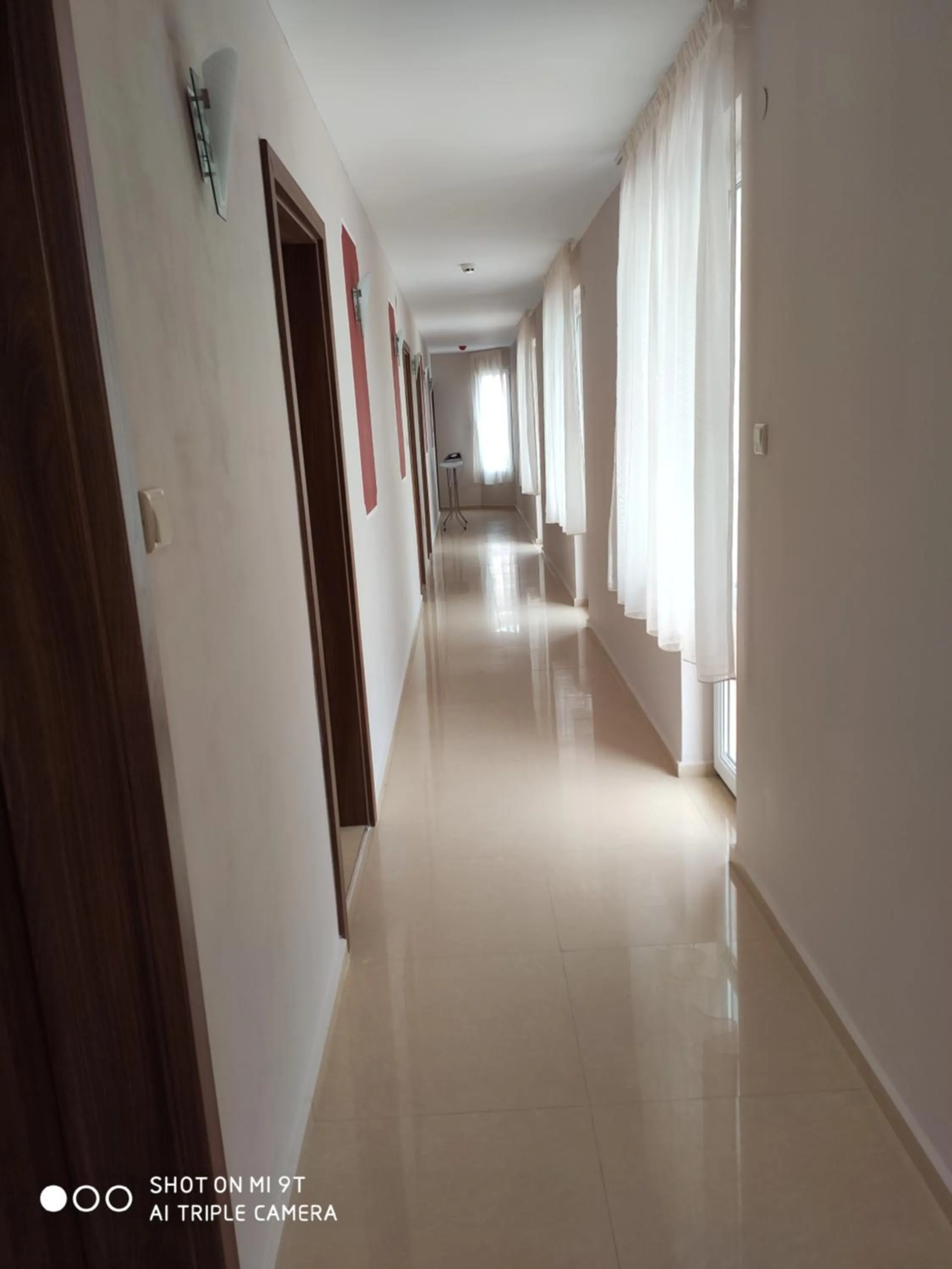 Other in Hotel PERLA BEACH