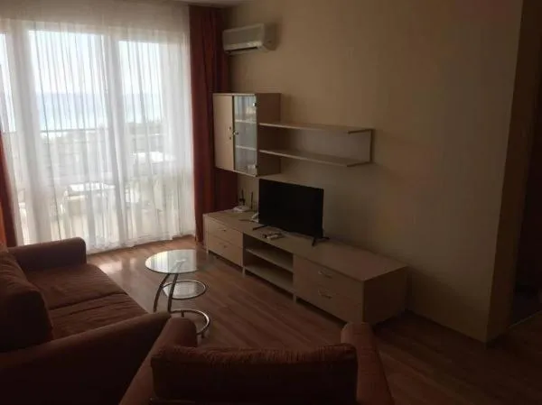 Park Hotel Odessos - All Inclusive