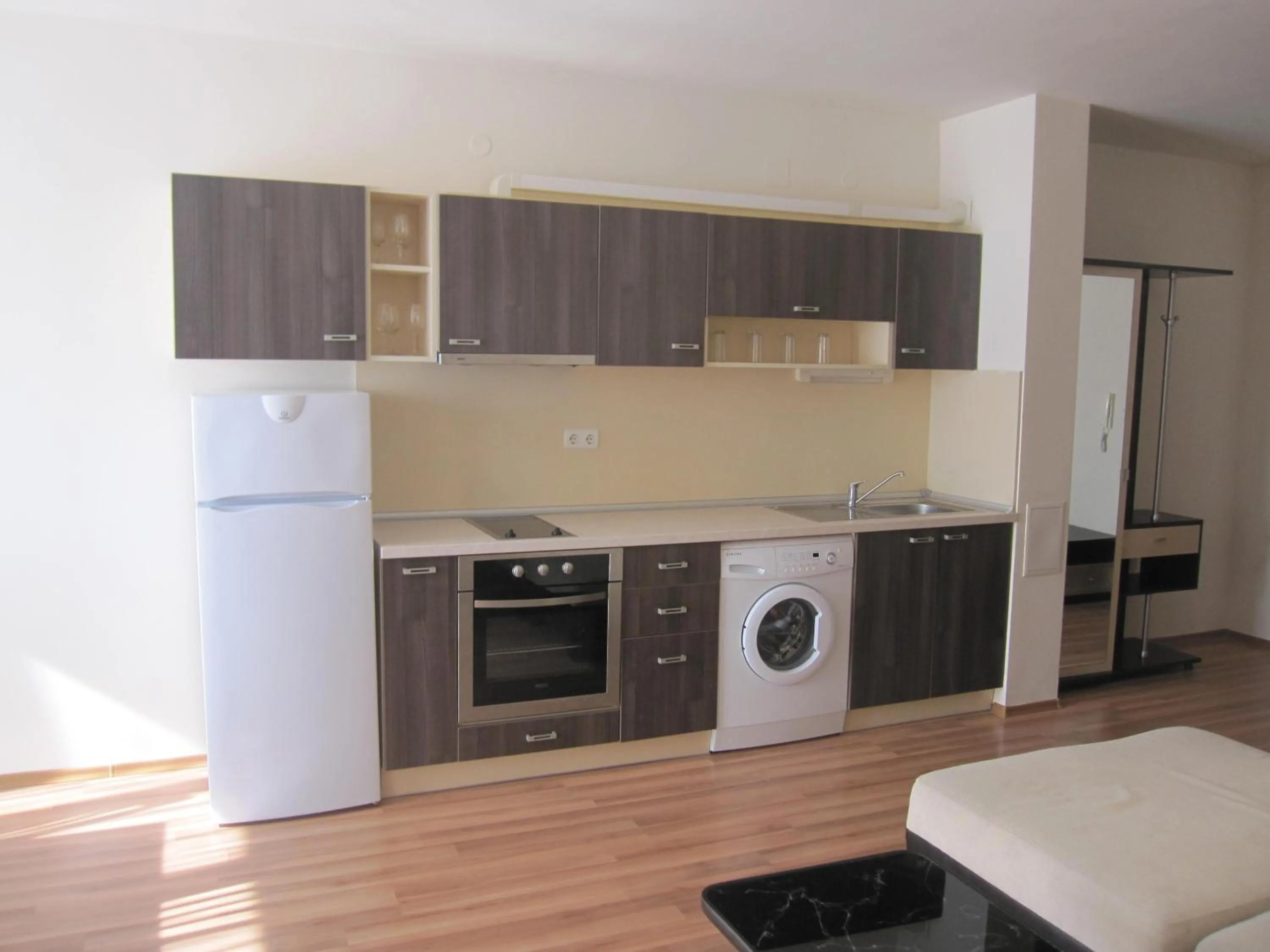 Park Hotel Odessos - All Inclusive