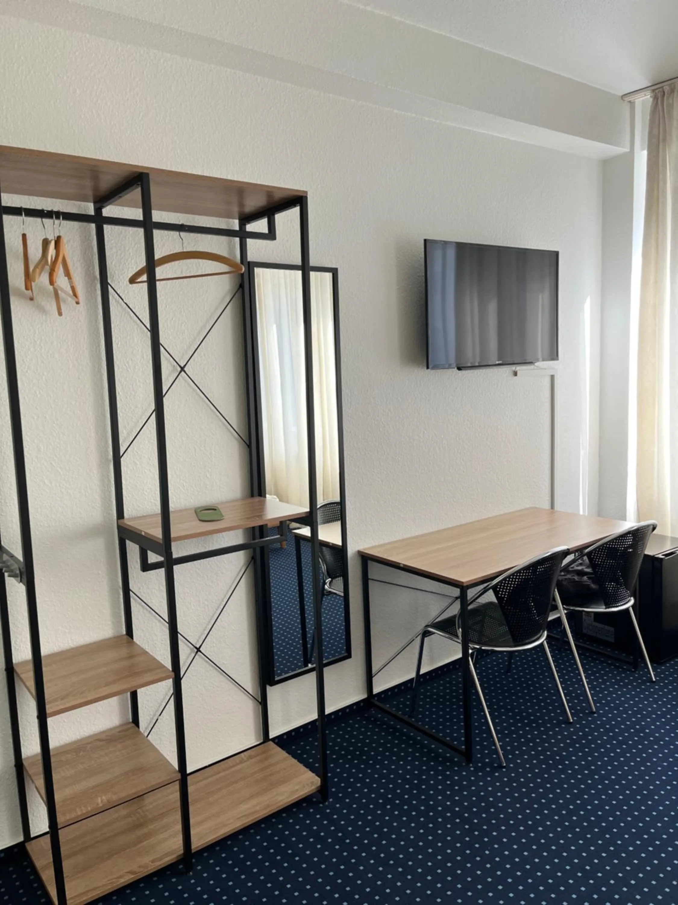 Hotel Schwarzer Bär