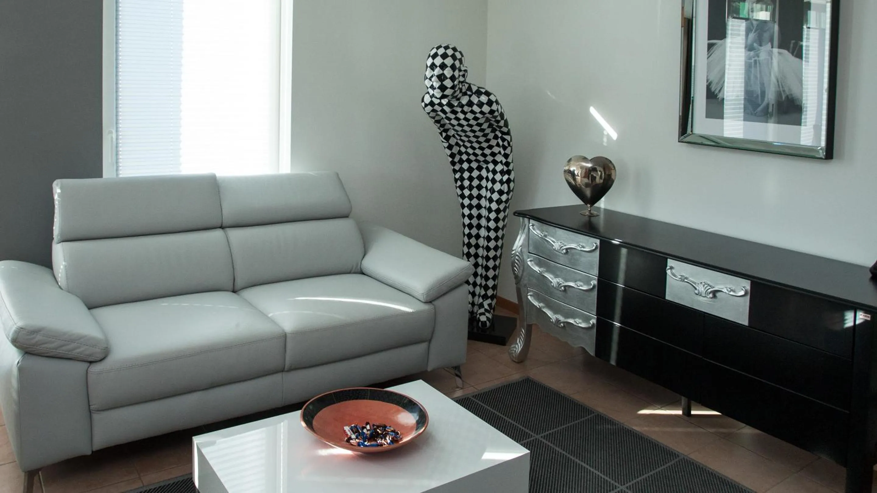 Other in Hotel Zur Post