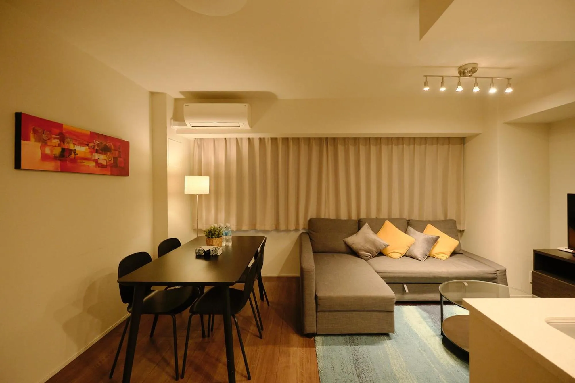 HIZ HOTEL Ginza