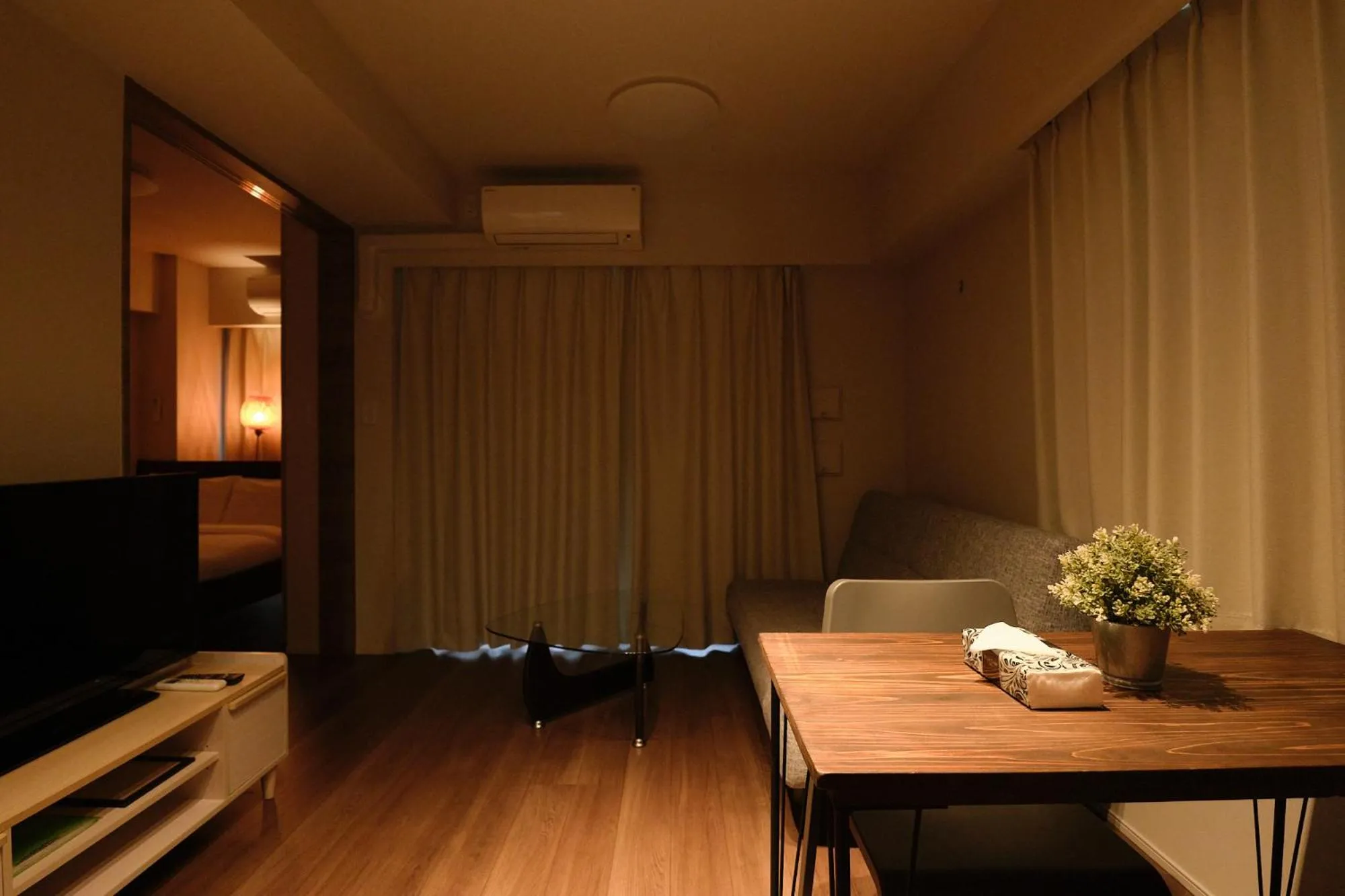 HIZ HOTEL Ginza