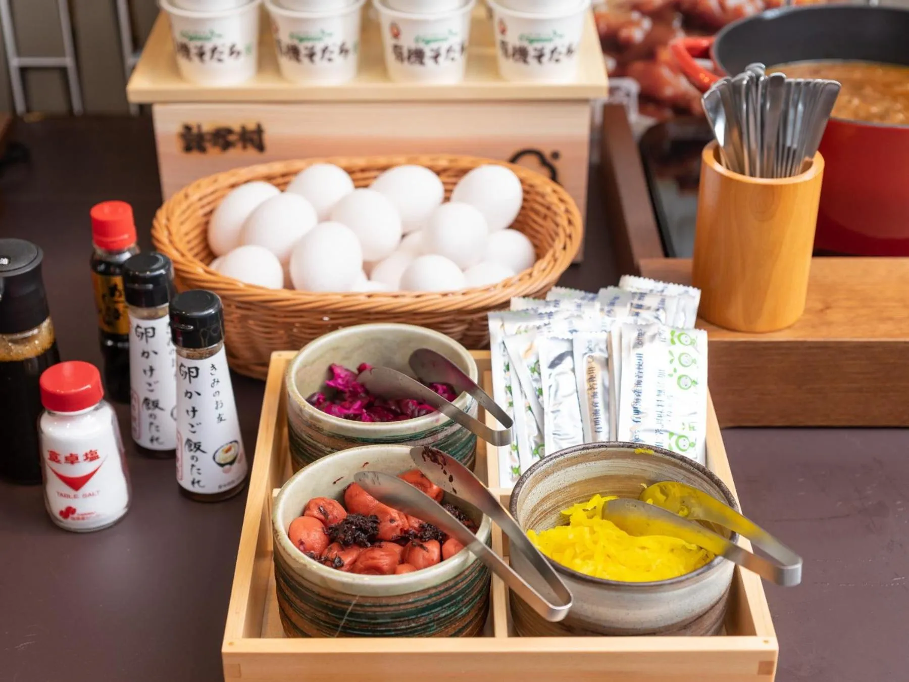 Super Hotel Beppu Ekimae