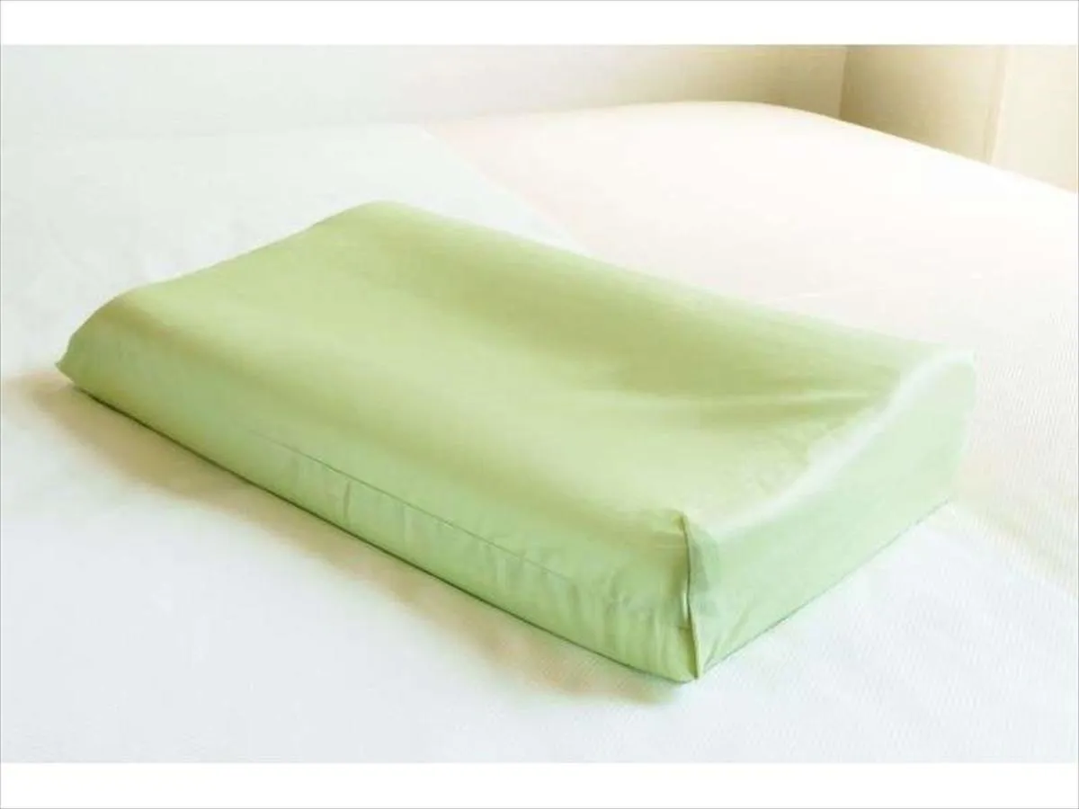 Other, Bed in Super Hotel Beppu Ekimae