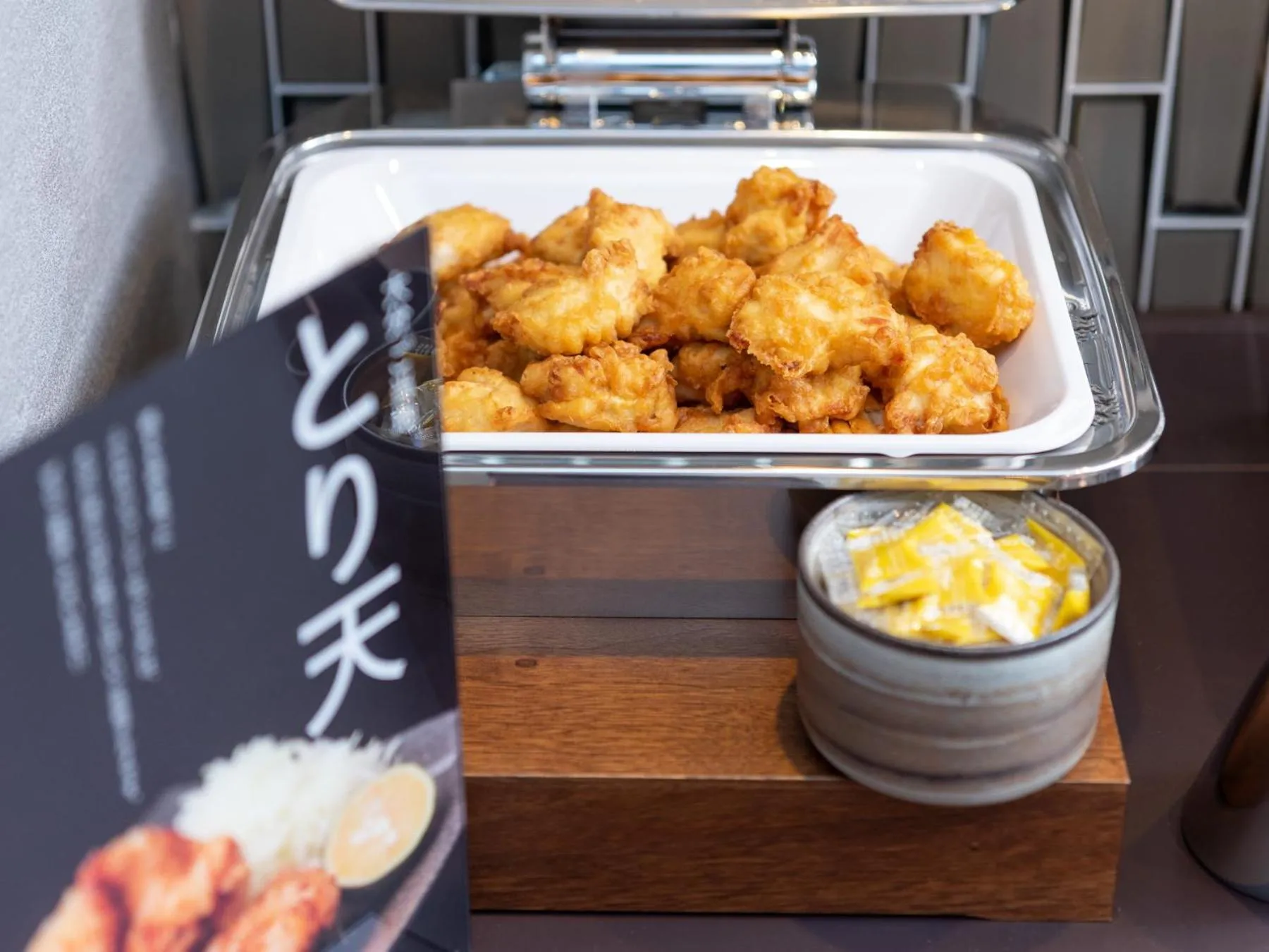 Super Hotel Beppu Ekimae