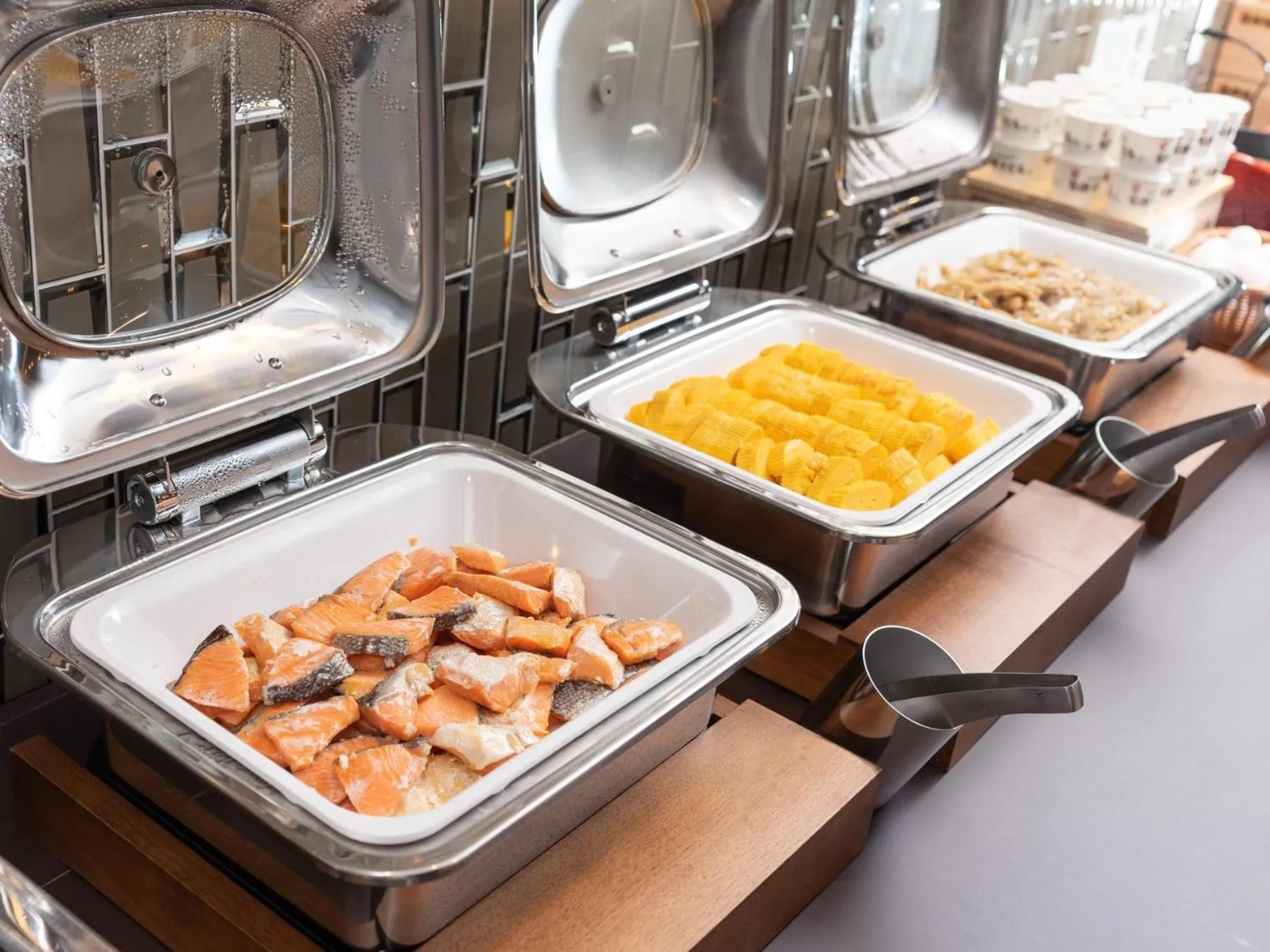 Super Hotel Beppu Ekimae