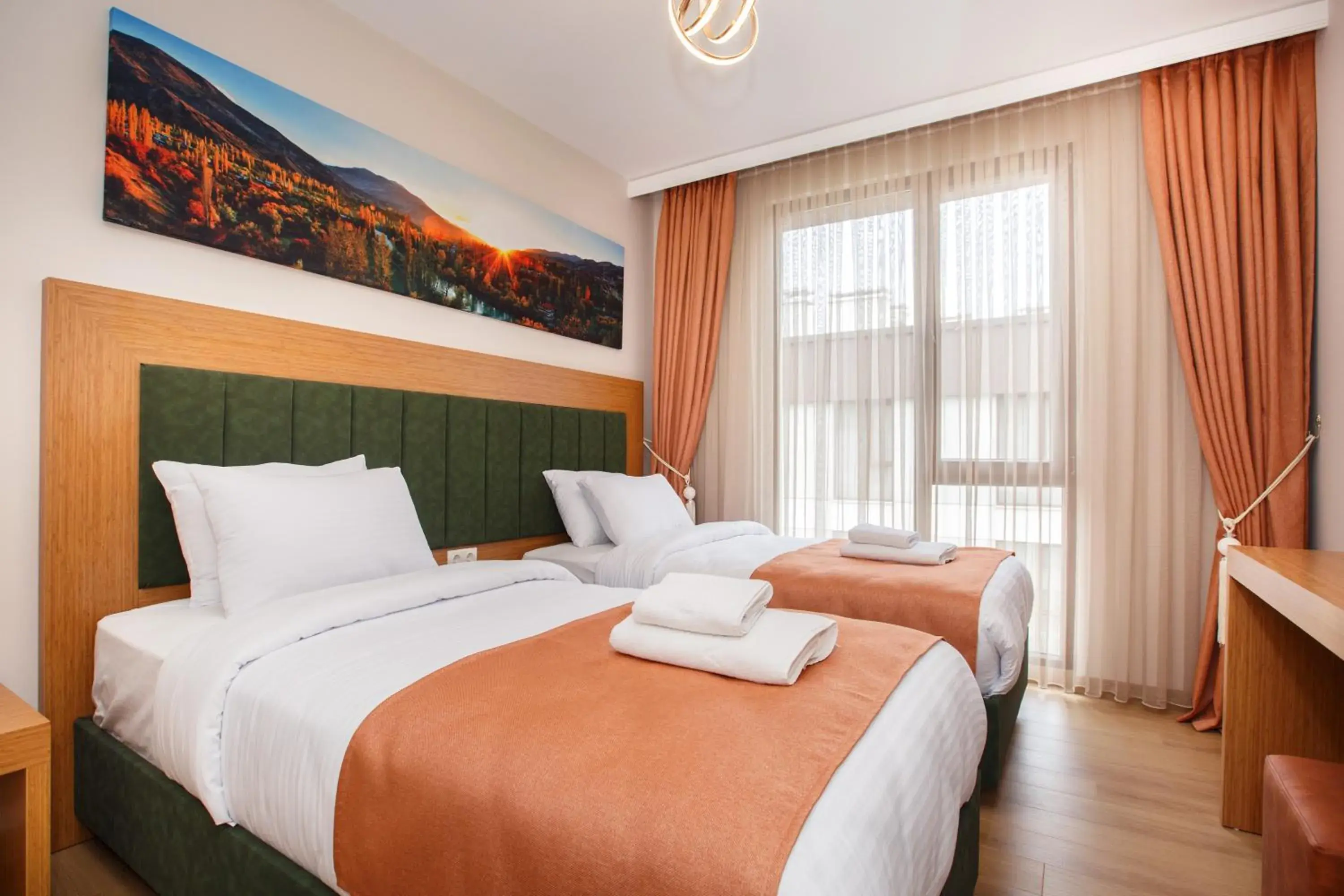 Apartment with Sea View in Armoni Deluxe Suites Trabzon Apartment with Sea View in Armoni Deluxe Suites Trabzon