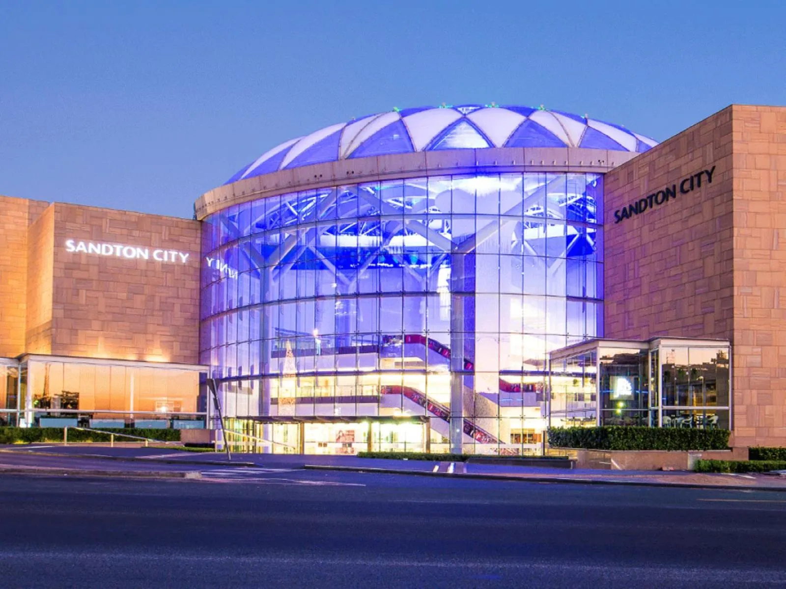 Other in MINT Hotel 84 on Katherine