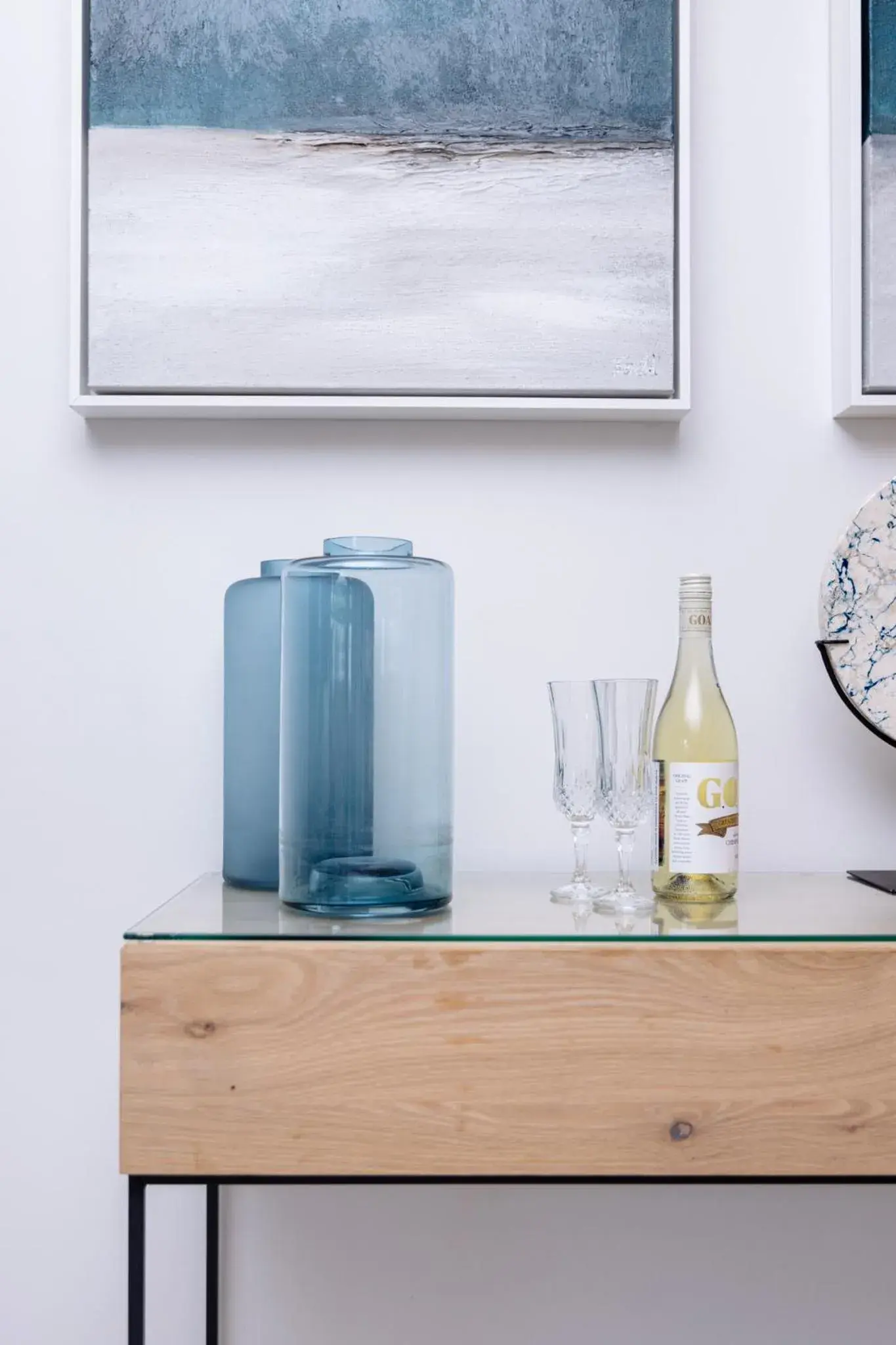 Food and drinks in MINT Hotel 84 on Katherine Food and drinks in MINT Hotel 84 on Katherine