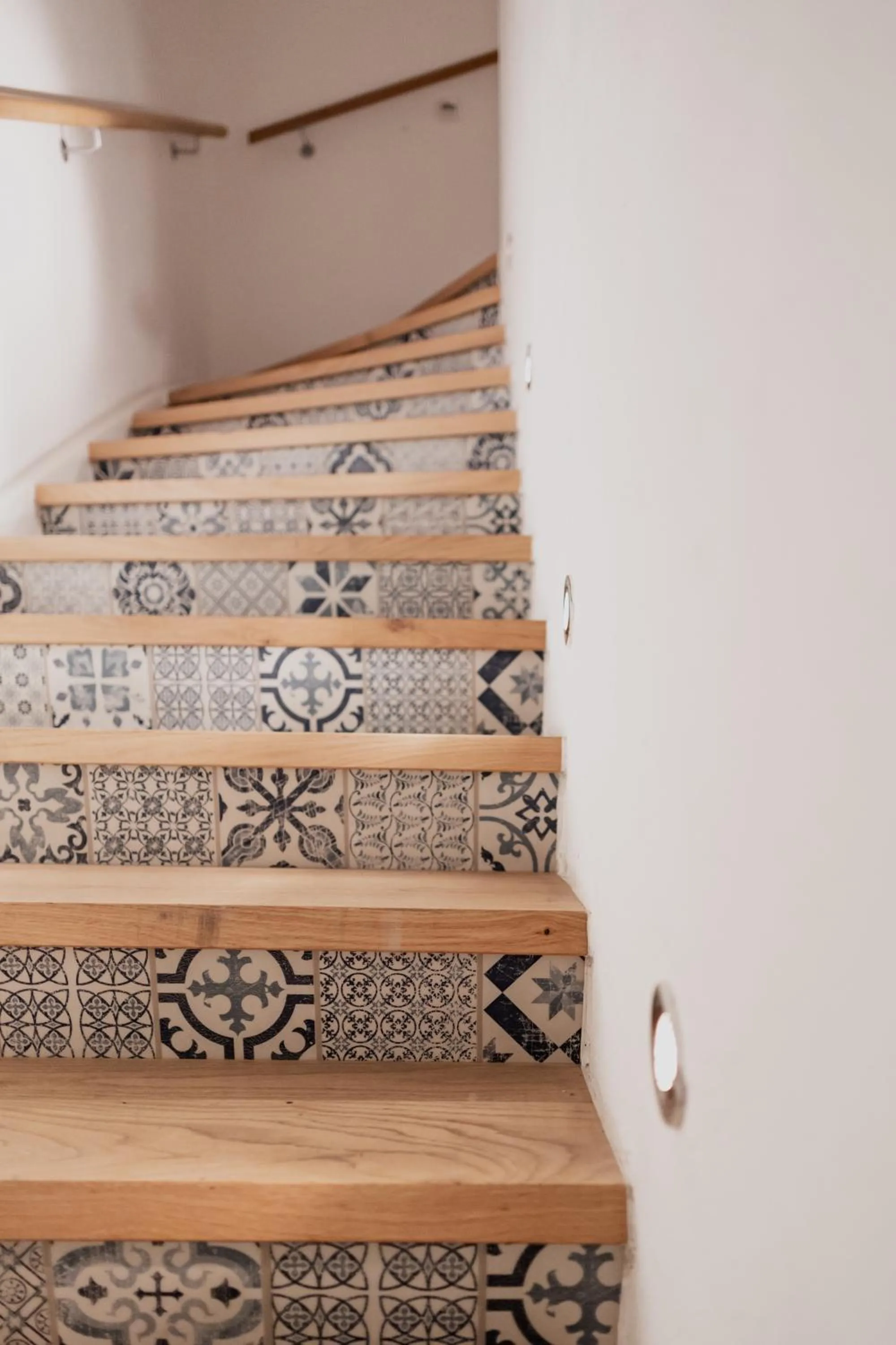 Property building in Hotel Cristallo