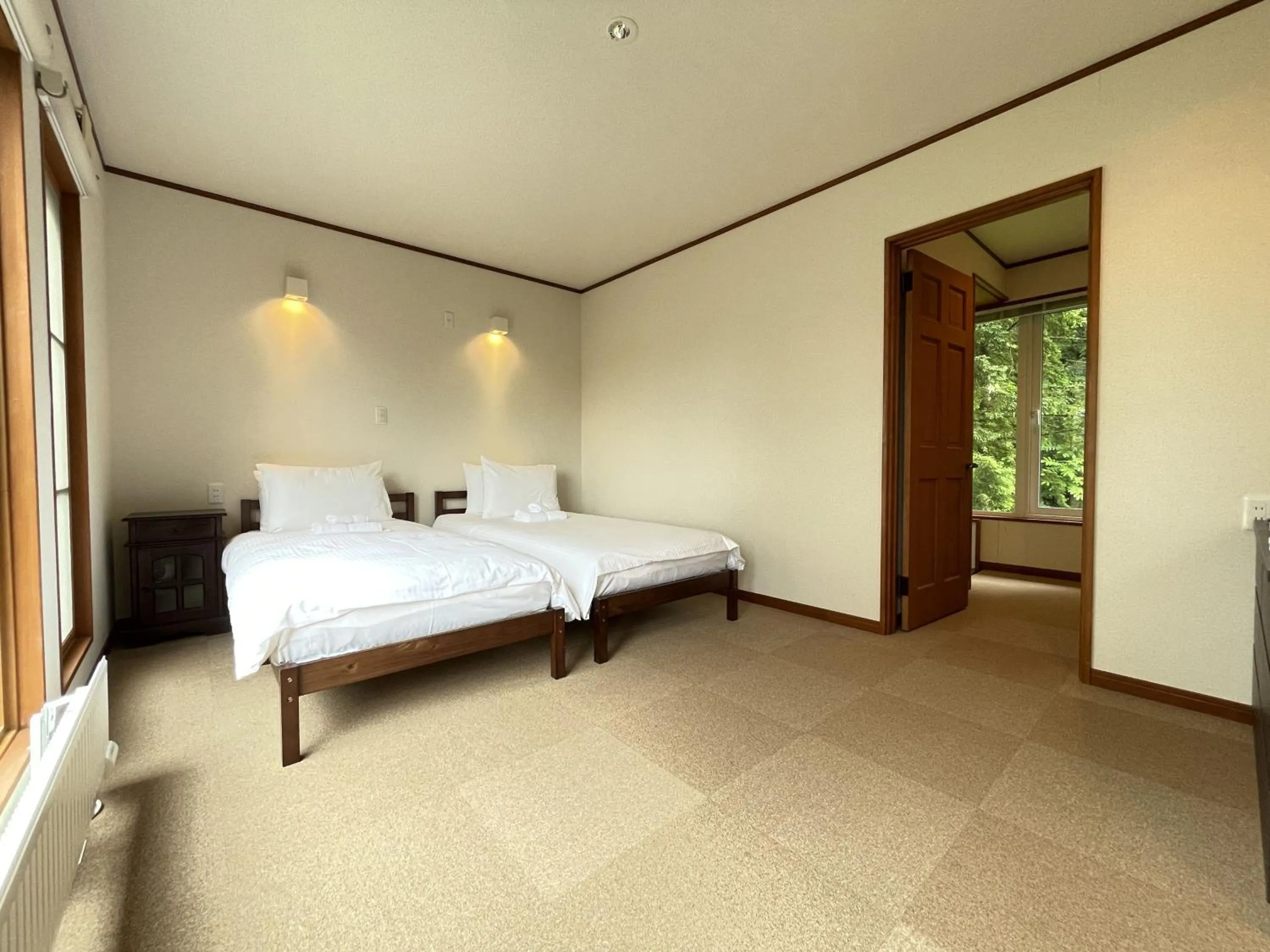 Furano Lodge 10 by H2 Life