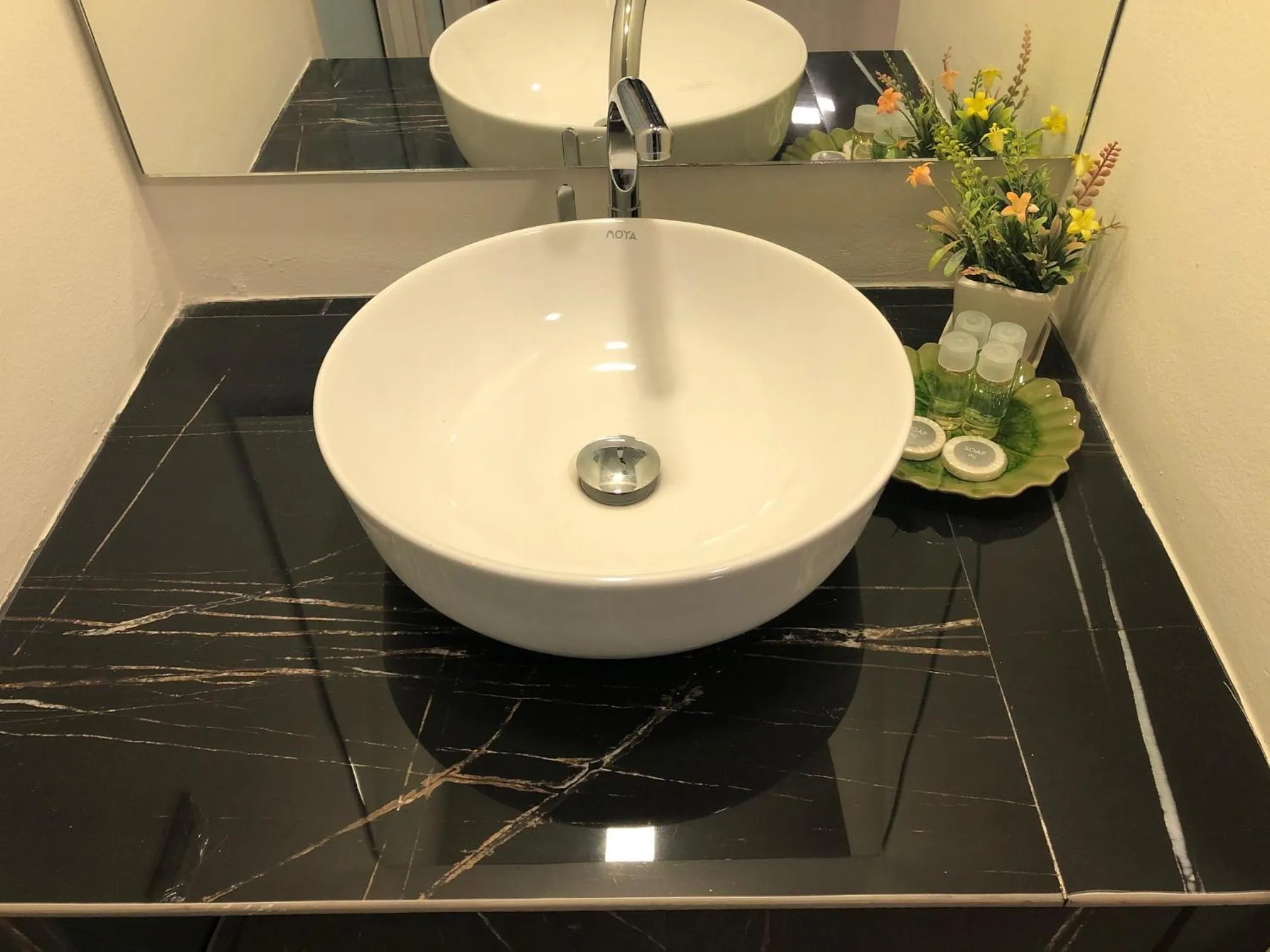 IM Residence Chiangmai