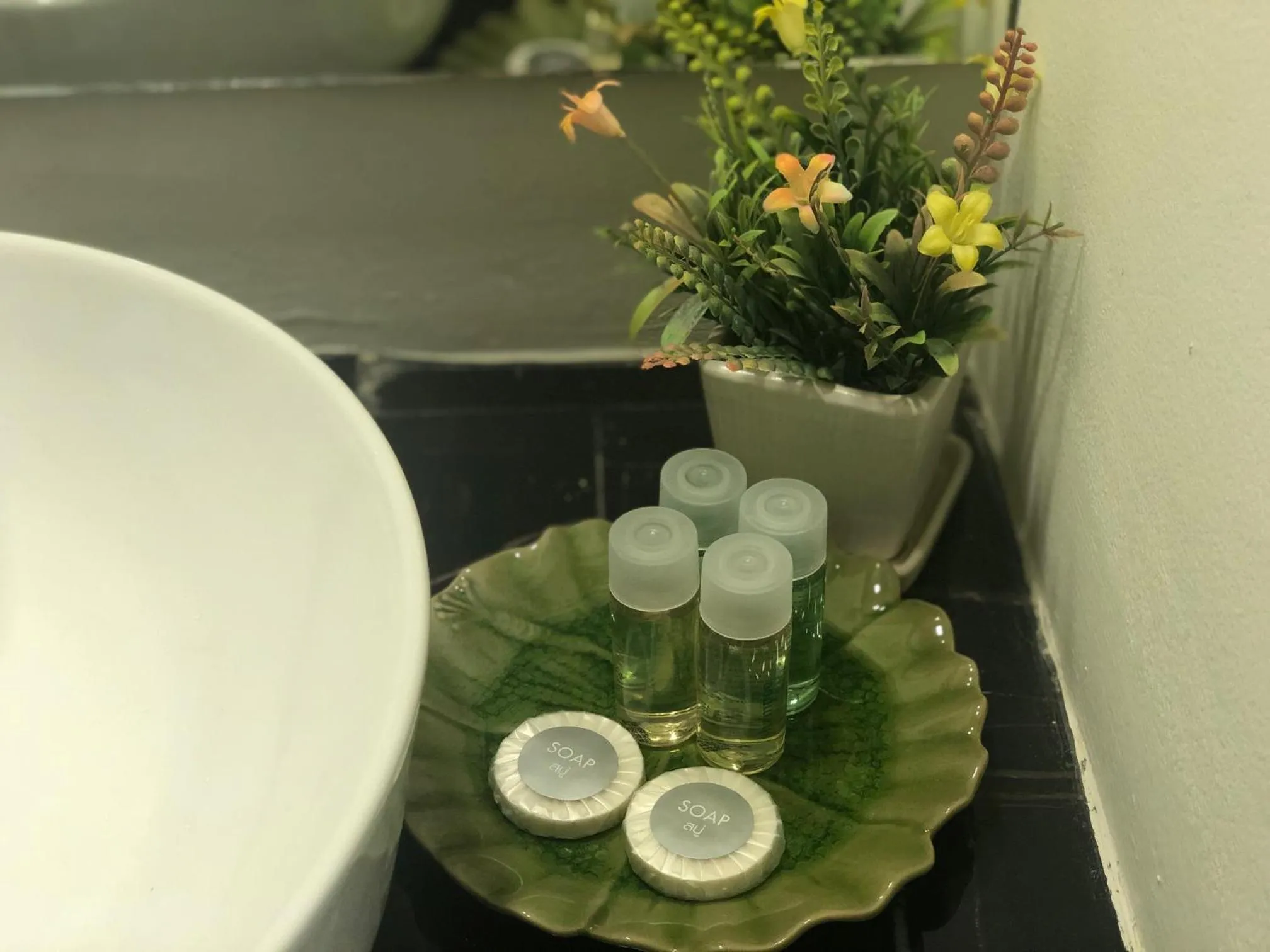 IM Residence Chiangmai