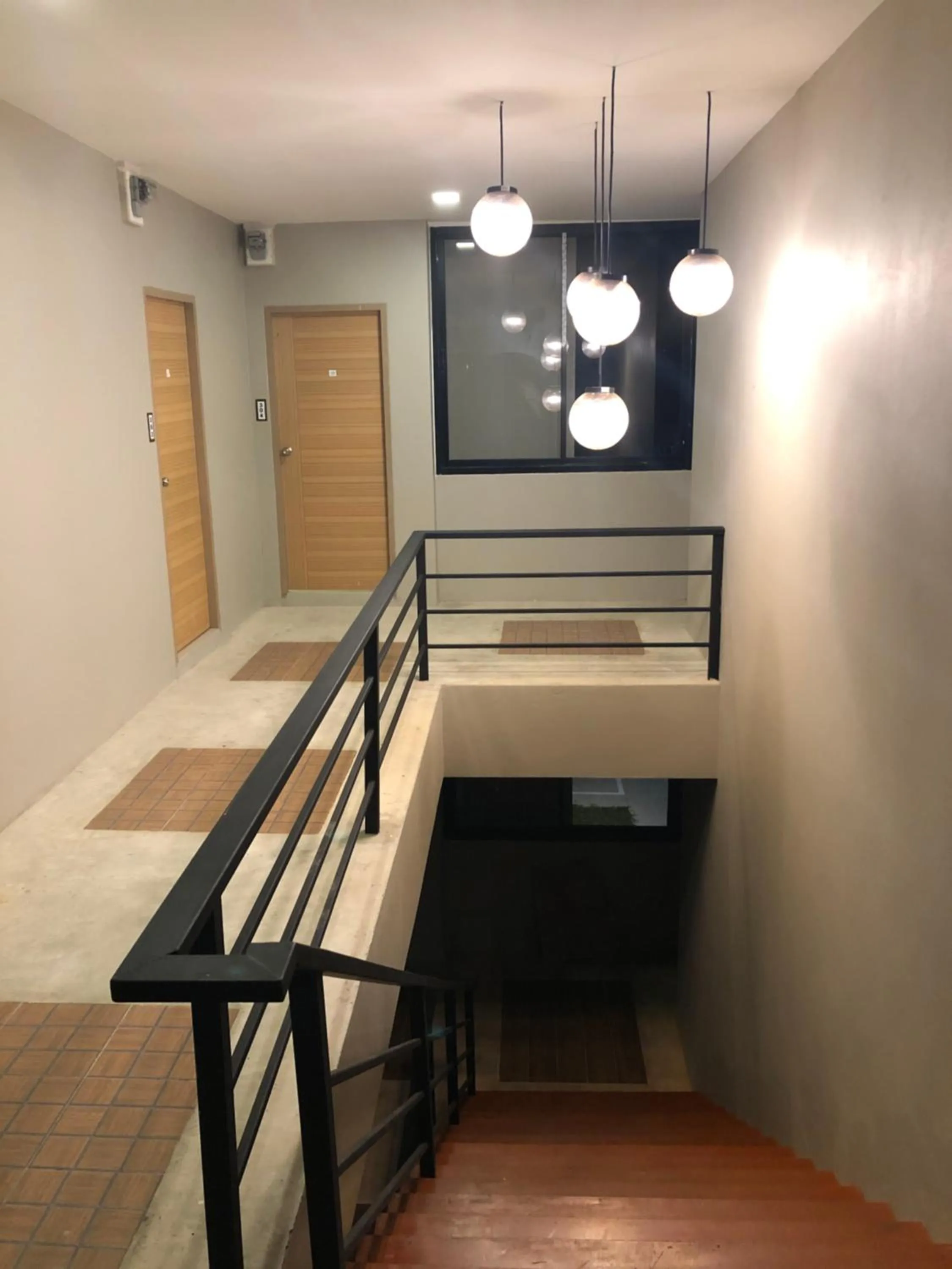 IM Residence Chiangmai