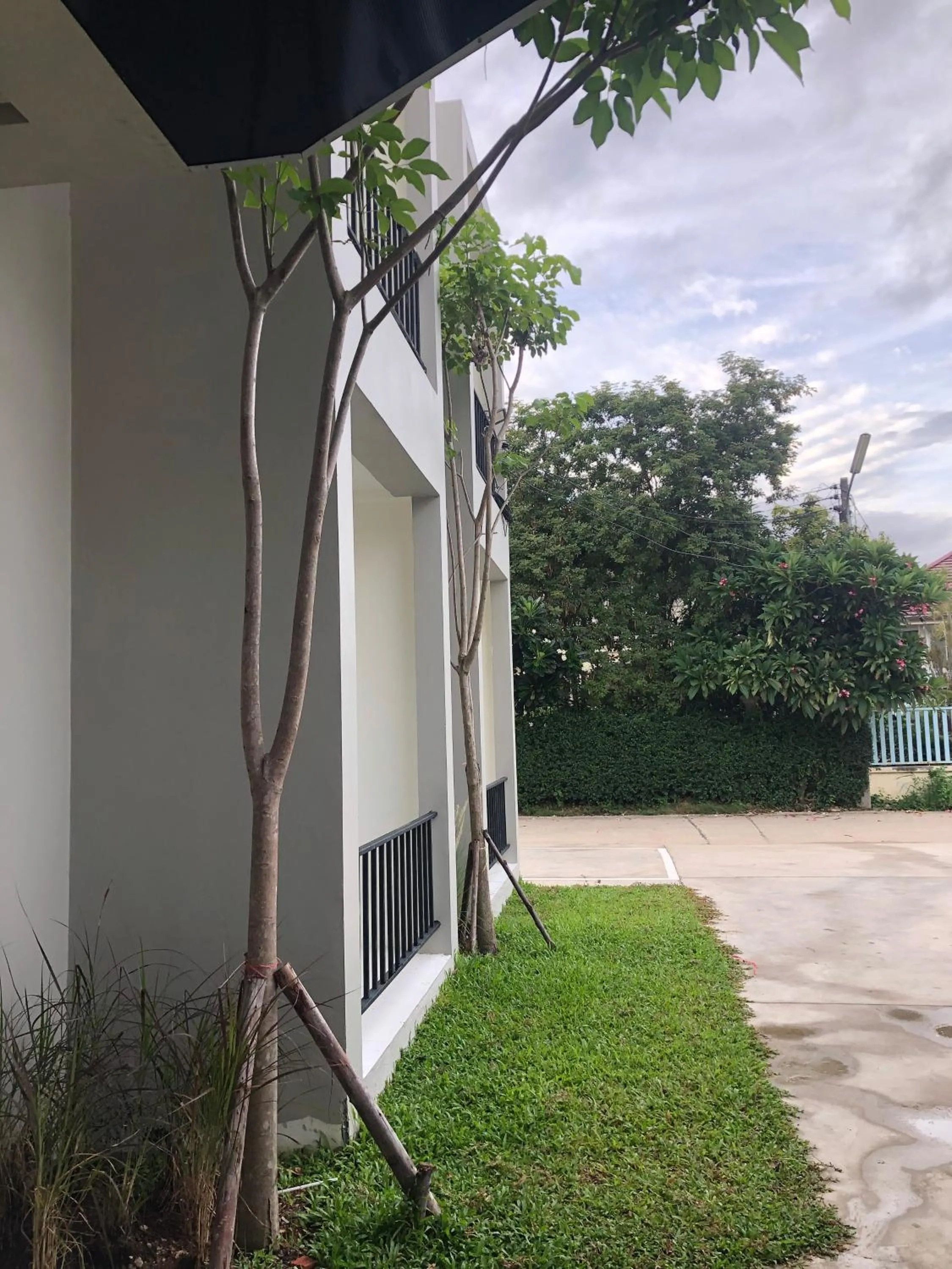 IM Residence Chiangmai