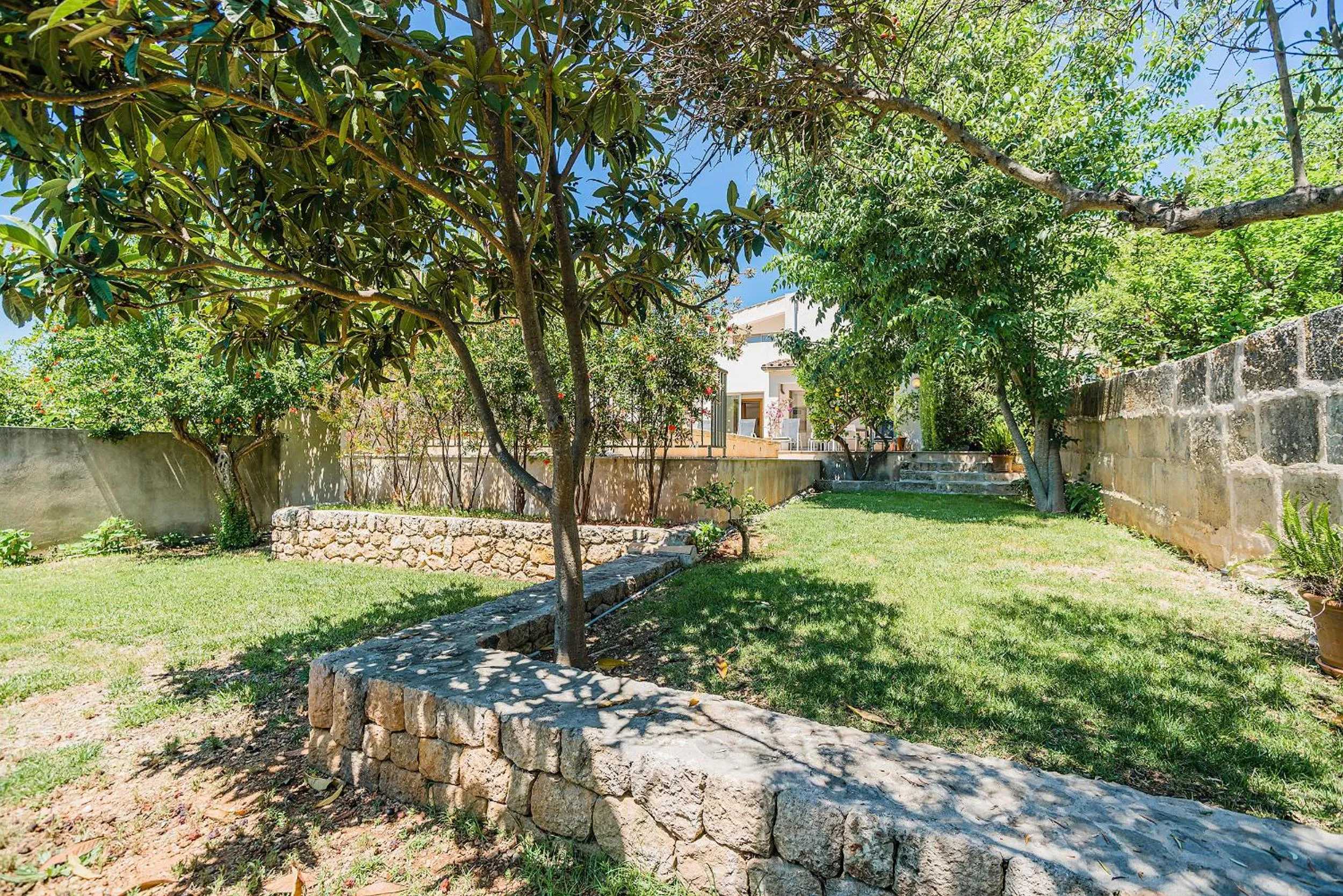 Casa Torres
