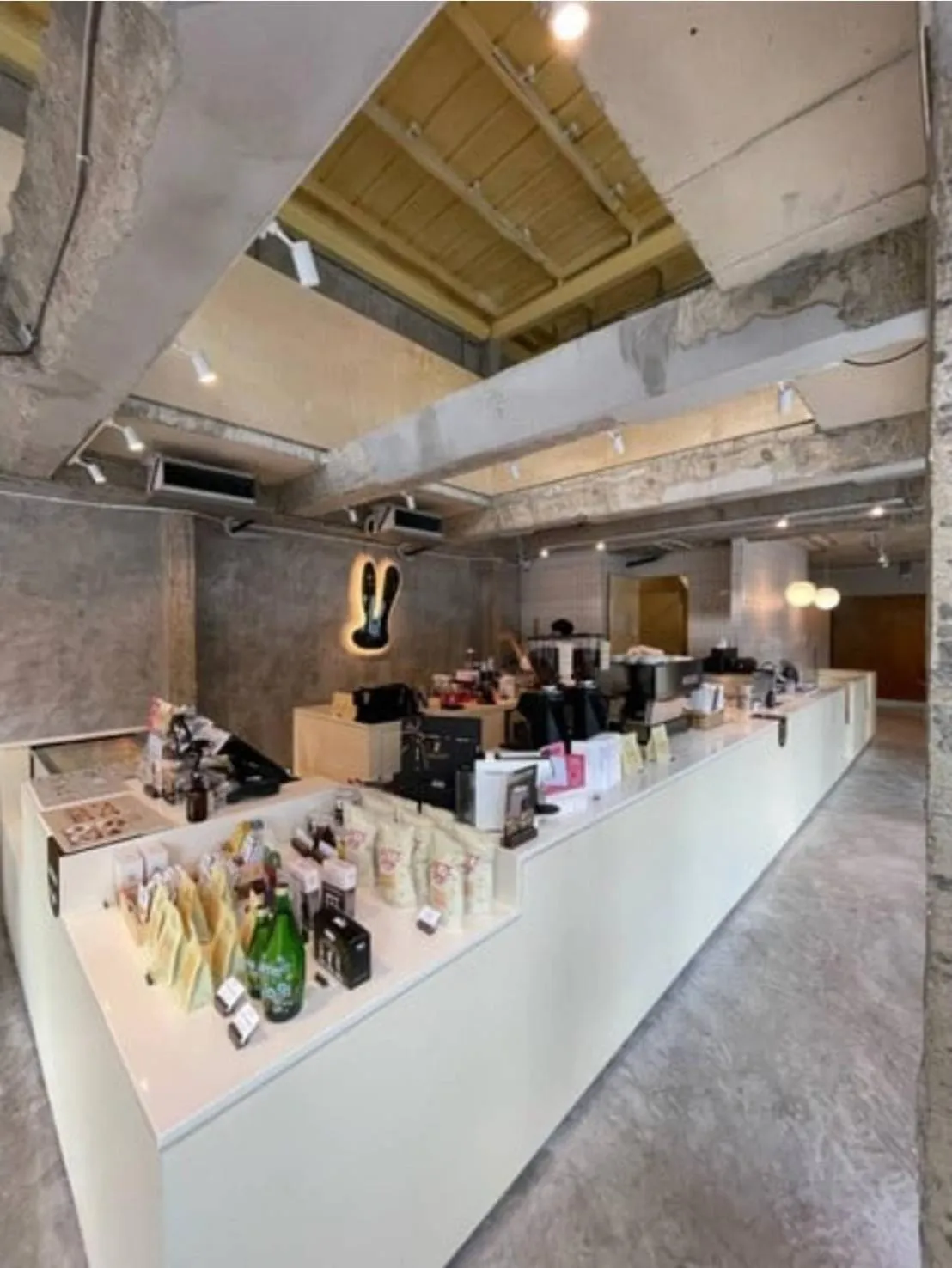 The Quarter Silom by UHG