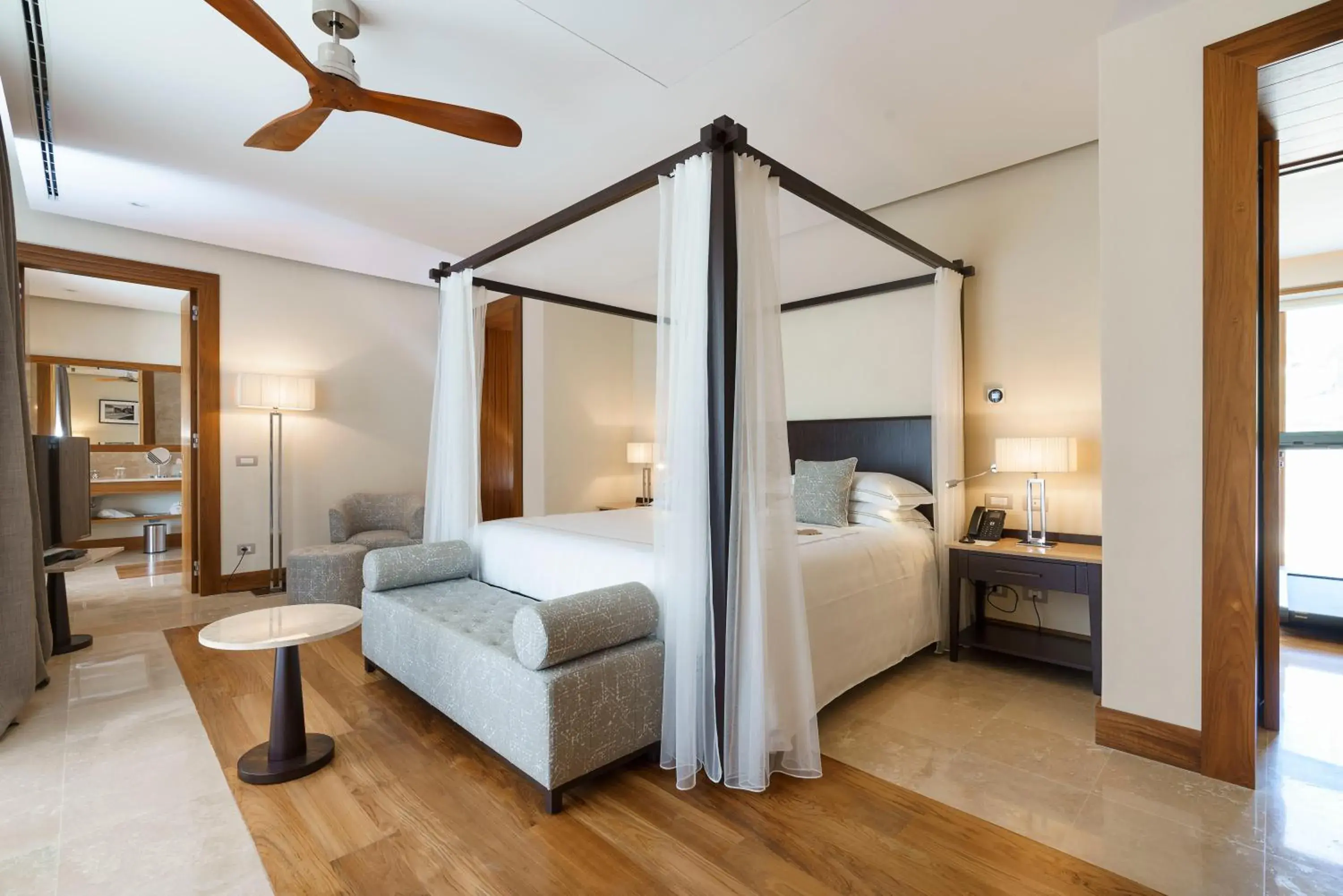 Villa with Private Pool in Il San Corrado di Noto Villa with Private Pool in Il San Corrado di Noto