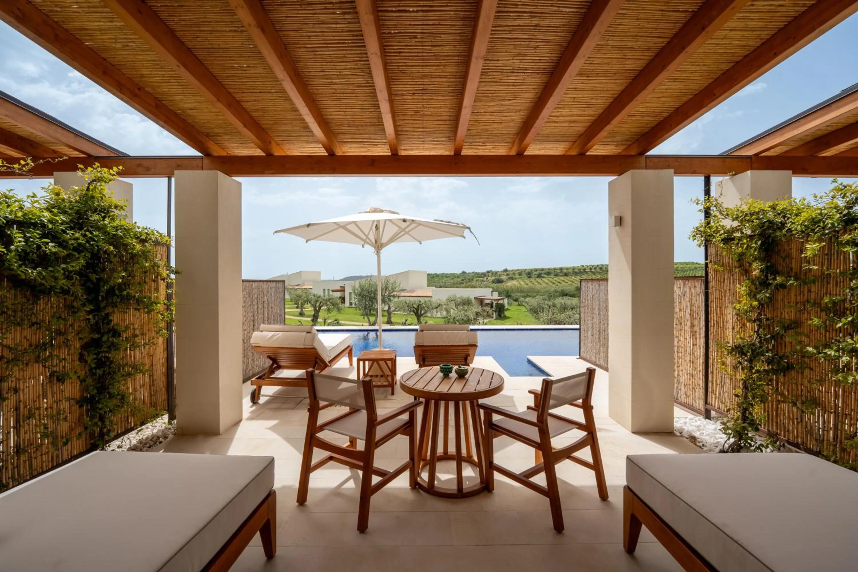 Il San Corrado di Noto