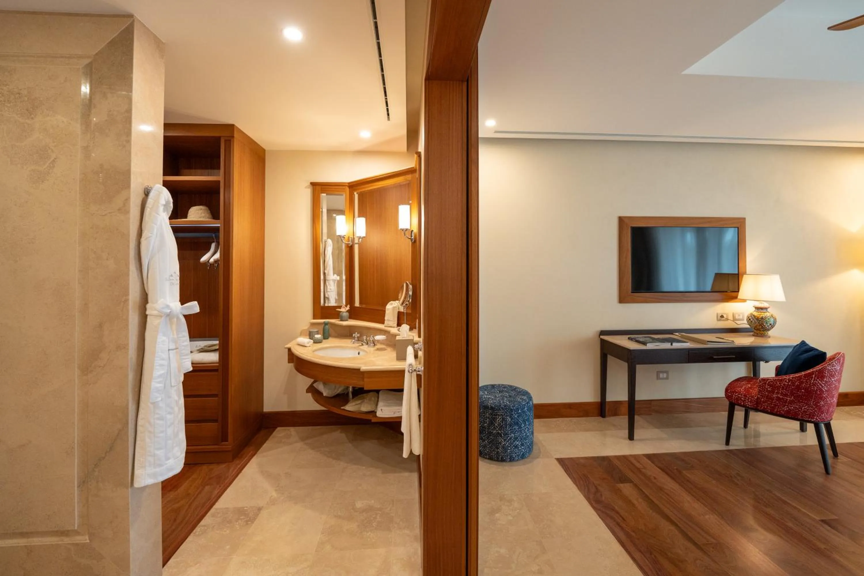 Il San Corrado di Noto